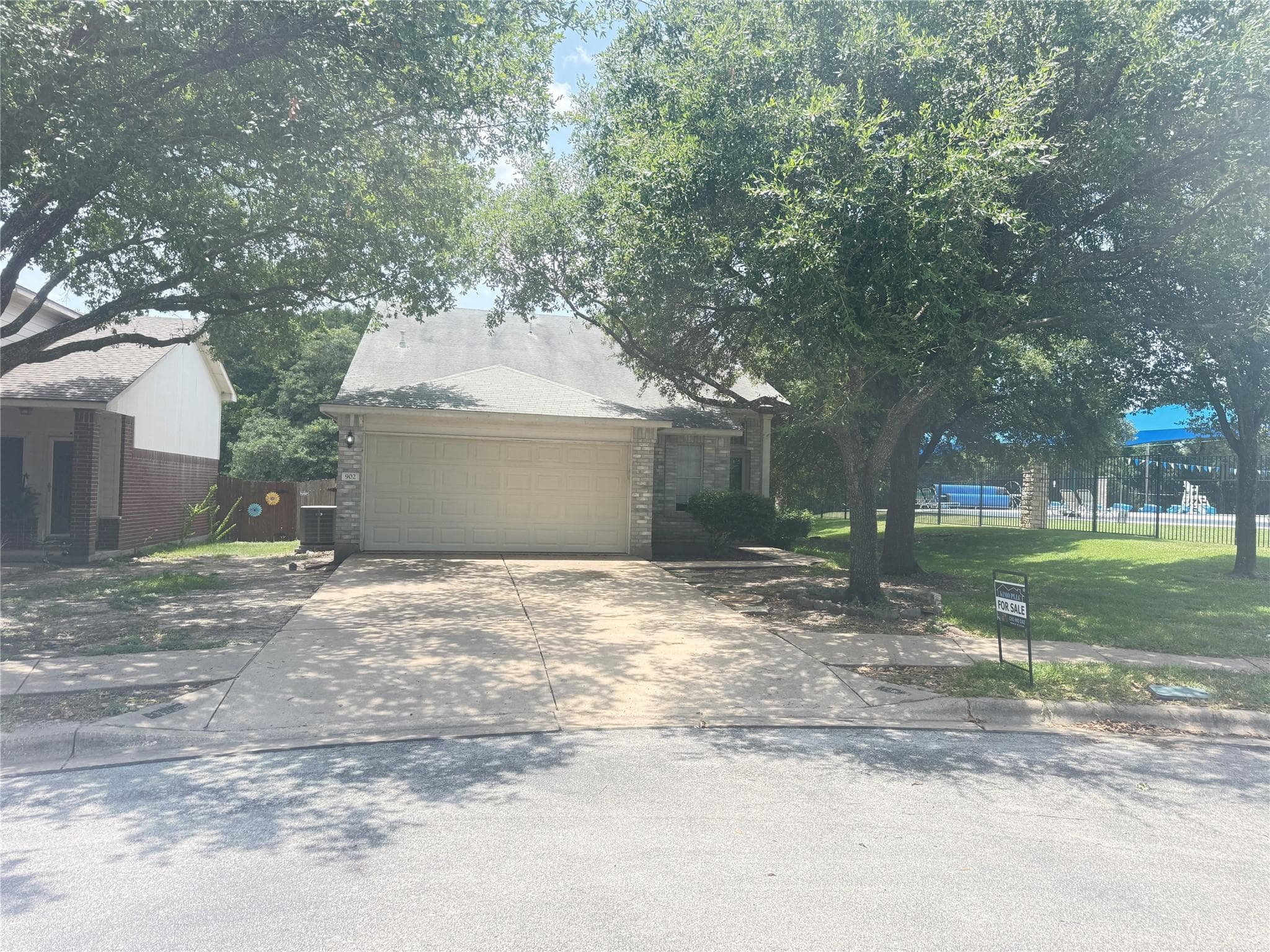 902  Moser River Dr