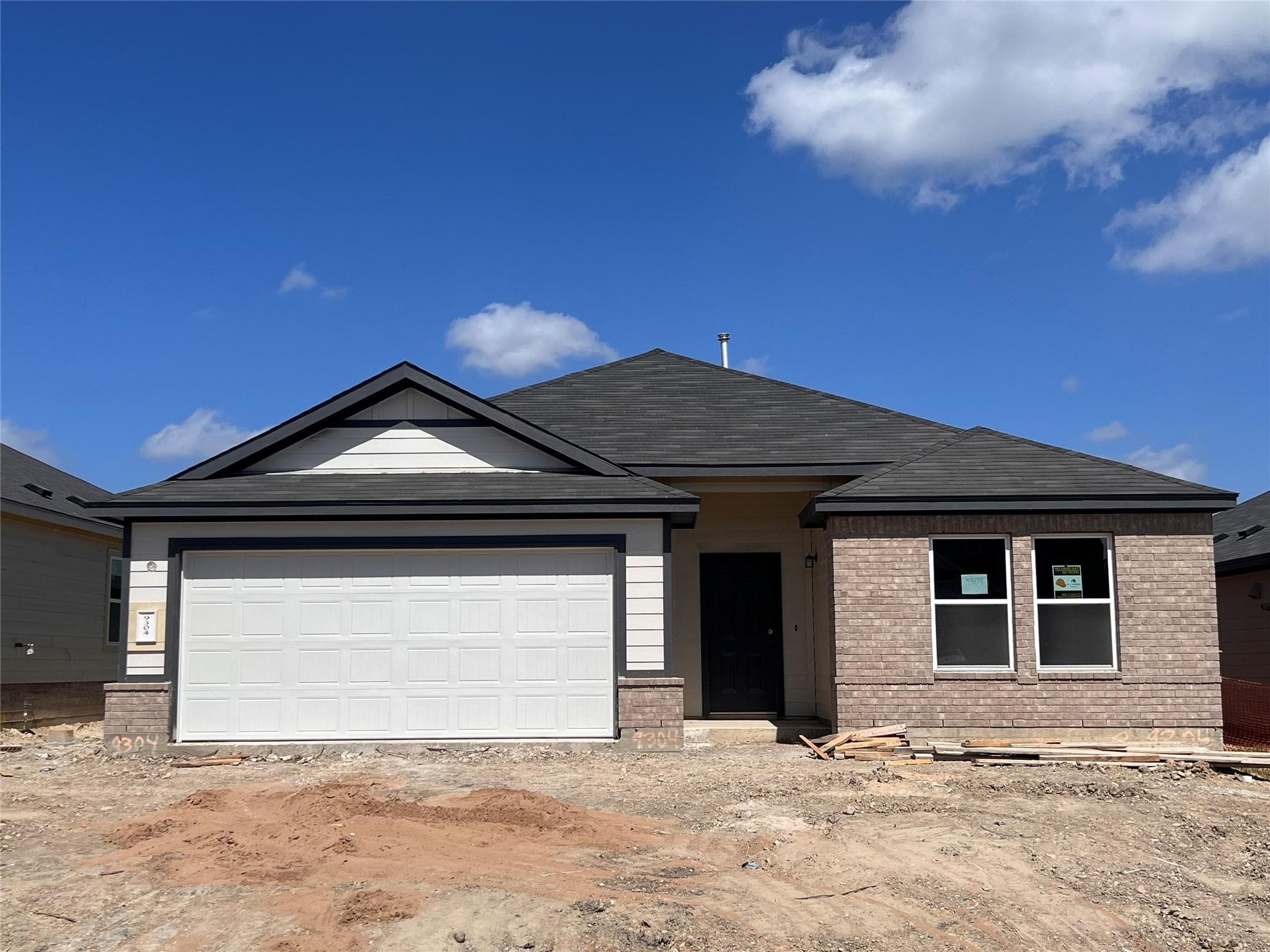 9304  Furman Dr