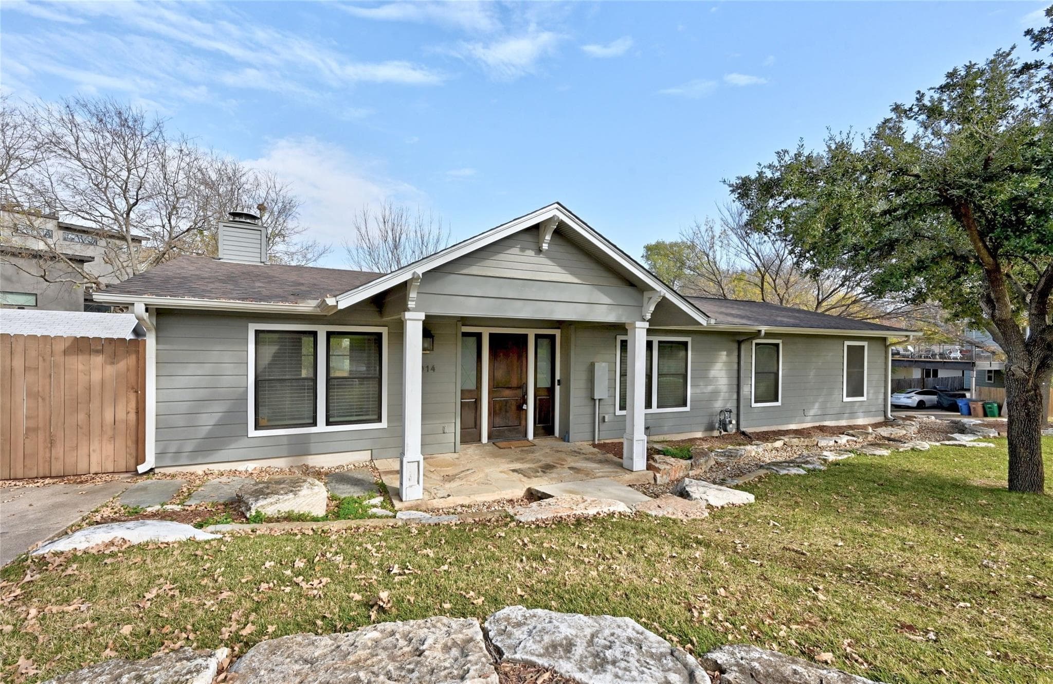 2014 Hamilton Ave