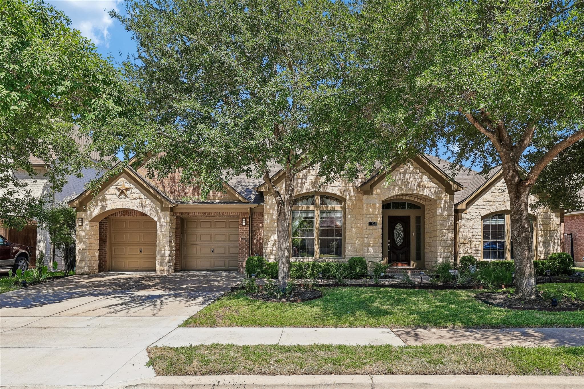 11228 Terrace Meadow Way