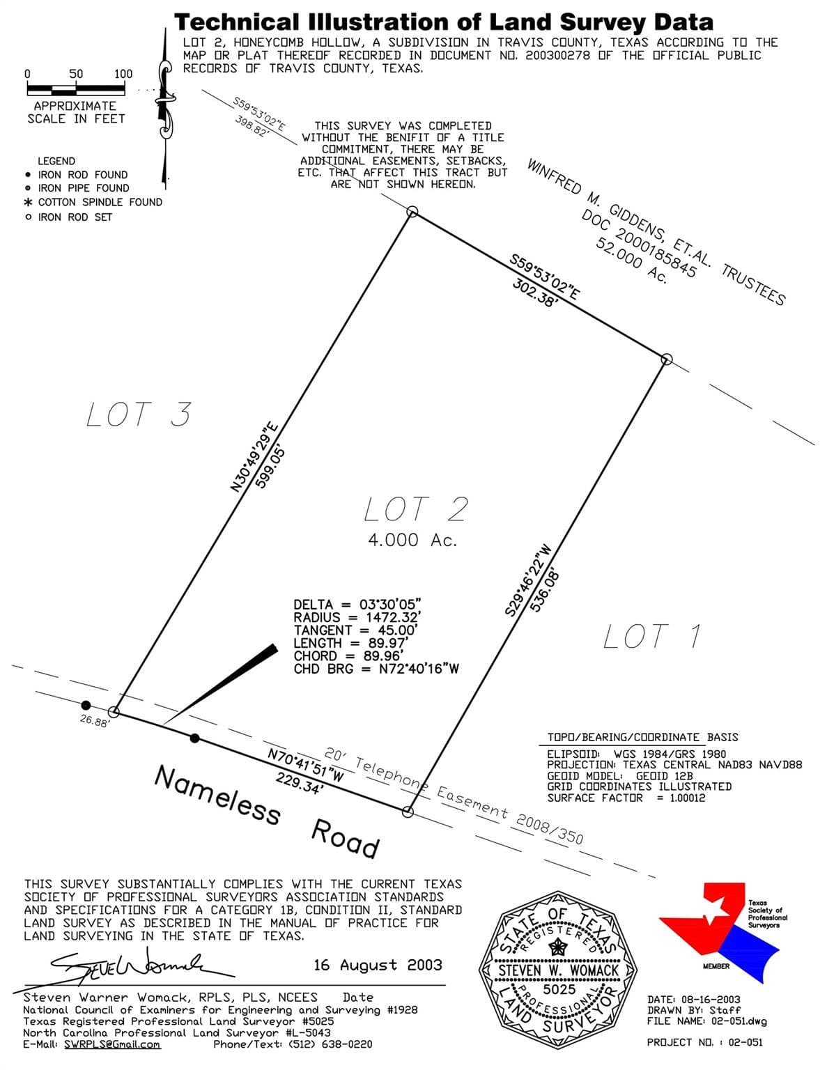 21924  Nameless Rd