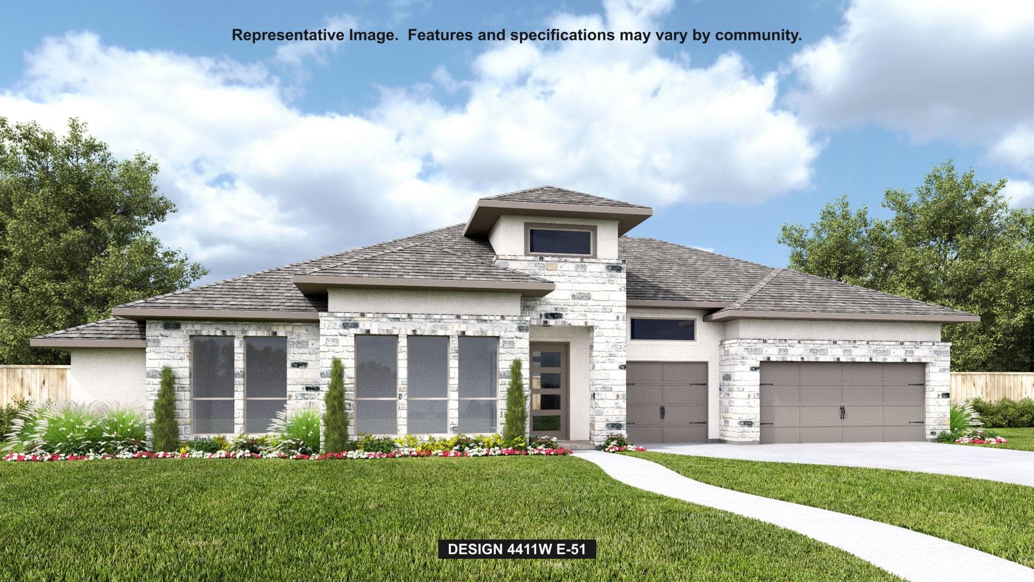 506  Clima Ct