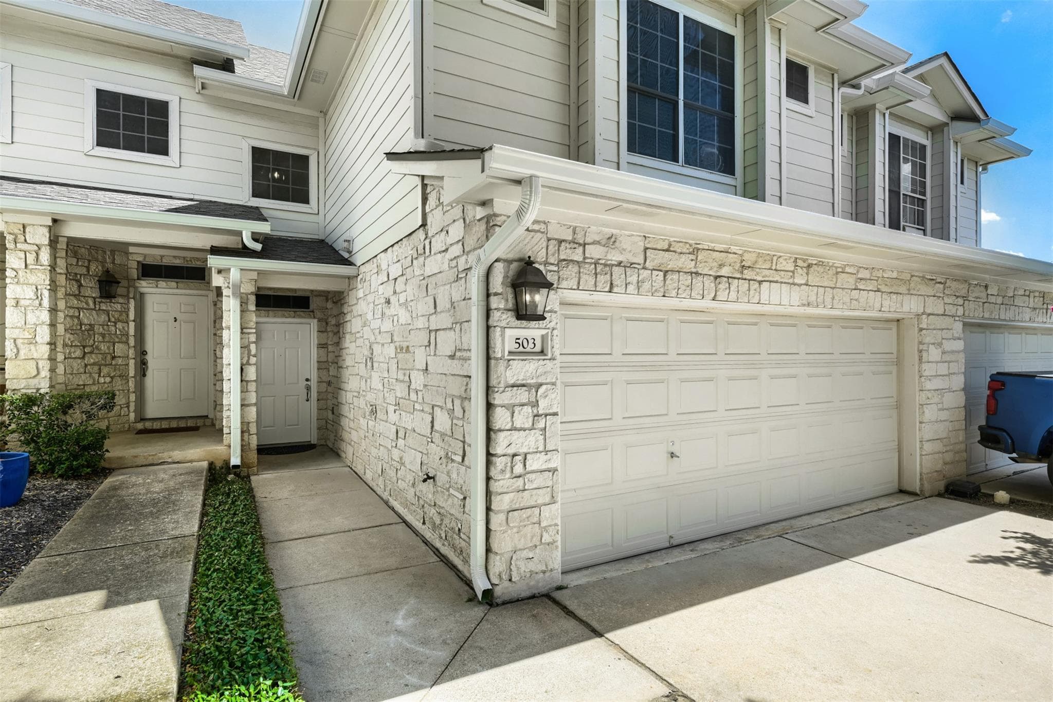 4508 Duval Rd #5-503