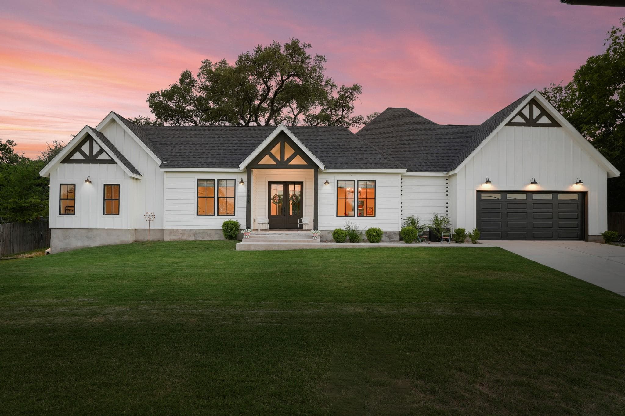 7609  Summervale Dr