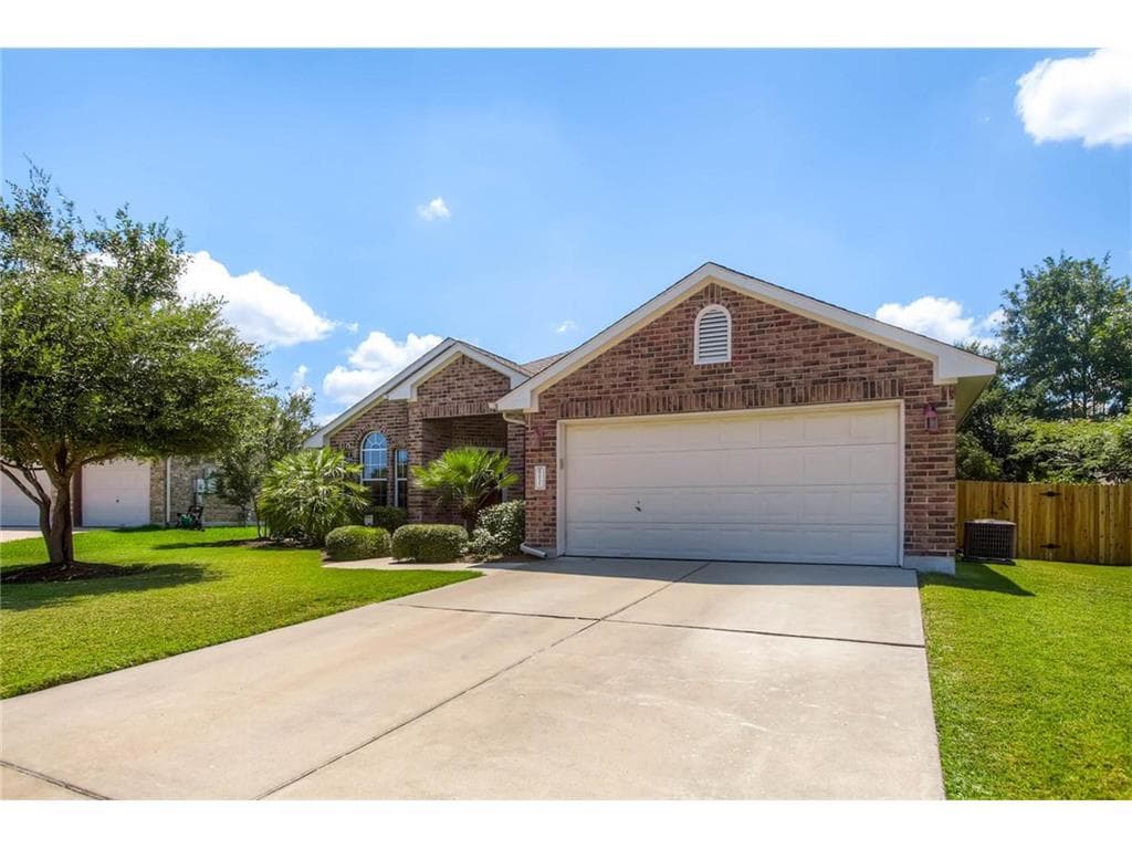 20313 Wayzata Ct