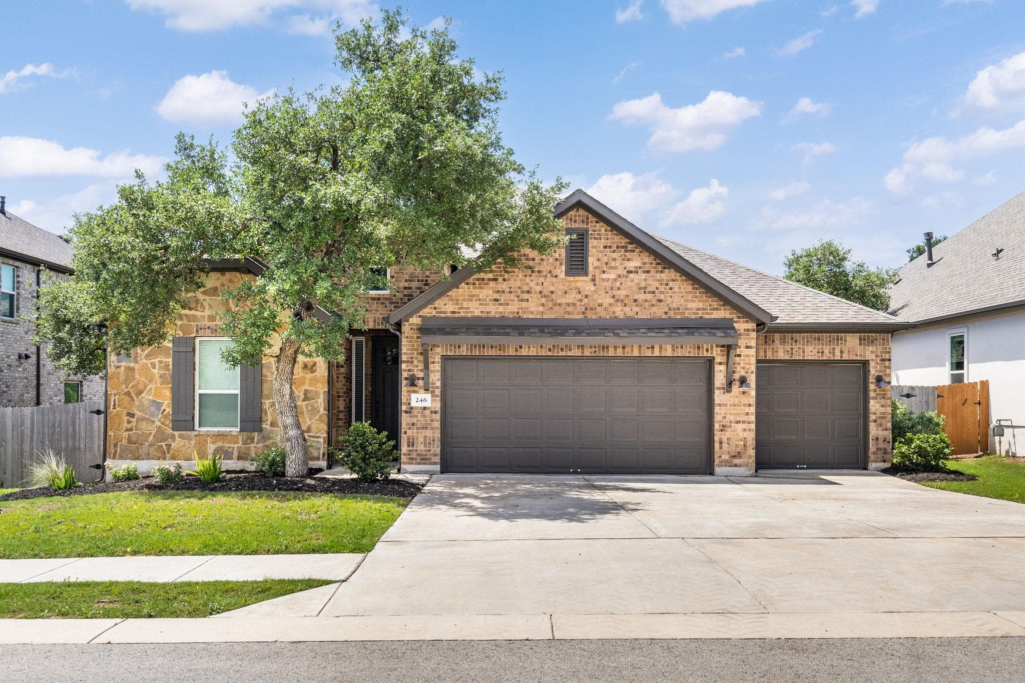 246 Toyah Dr