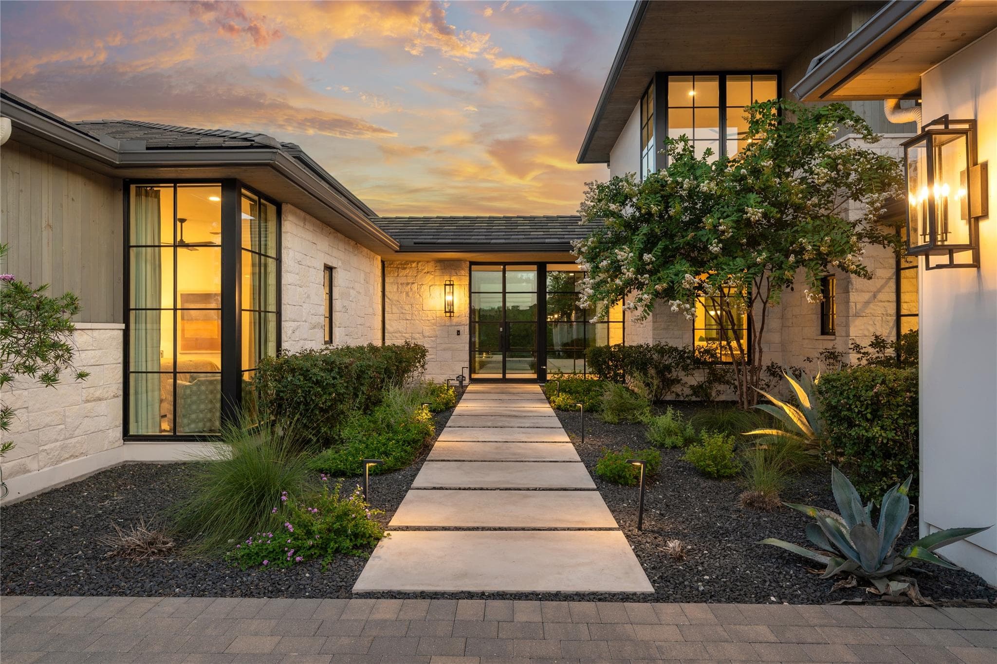 508  Serene Estates Dr