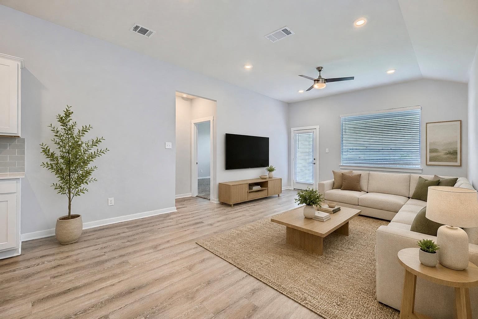 222  New Hampton Way