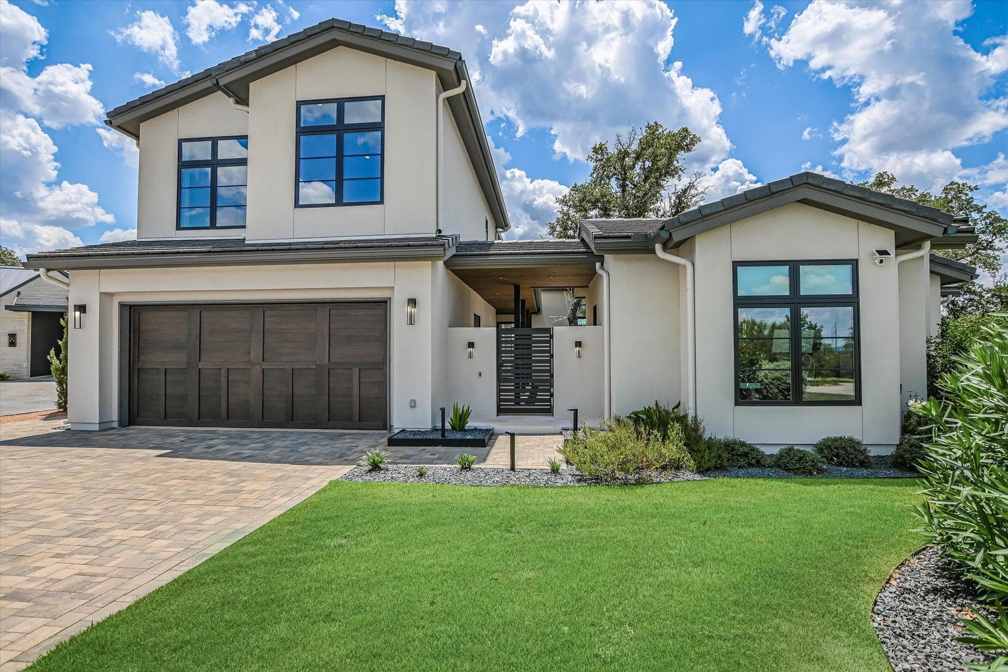 146 Coral Berry Dr