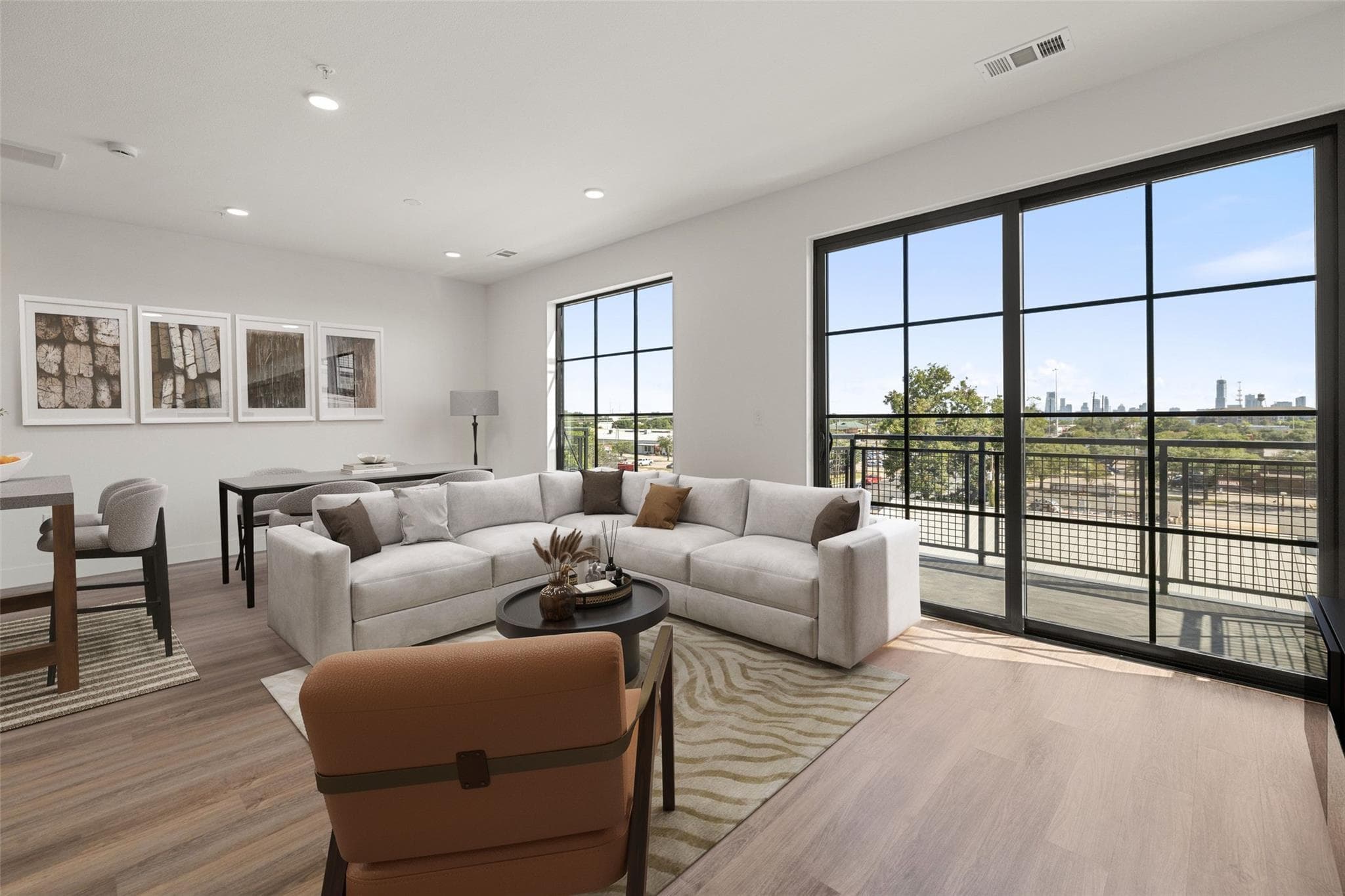 4315 S Congress Ave #428