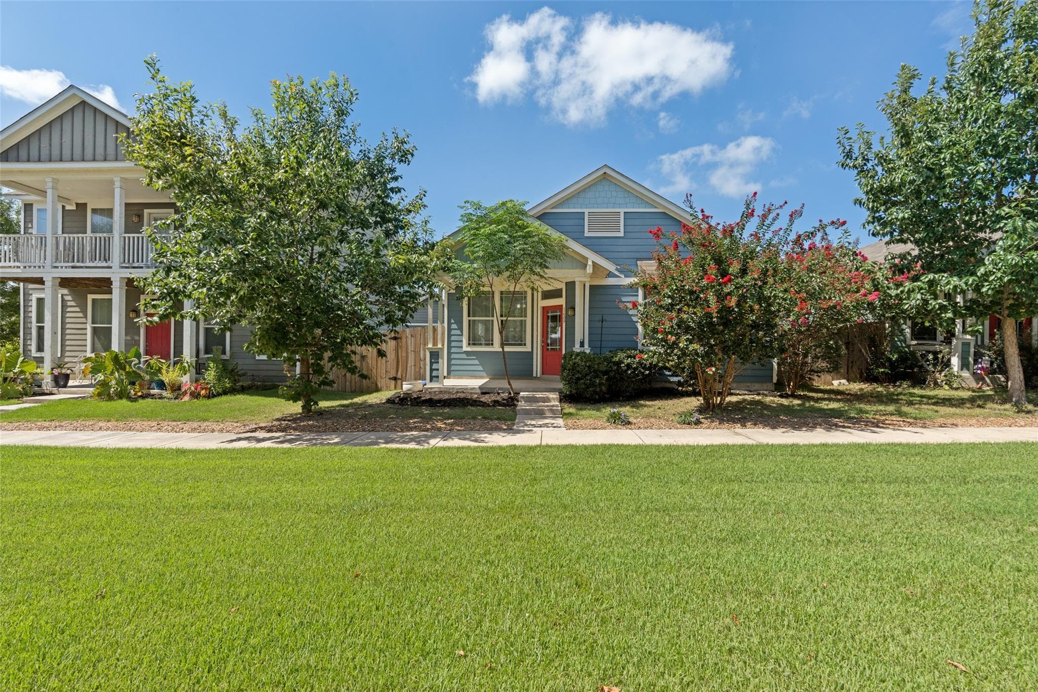 1609  Arbor Knot Dr