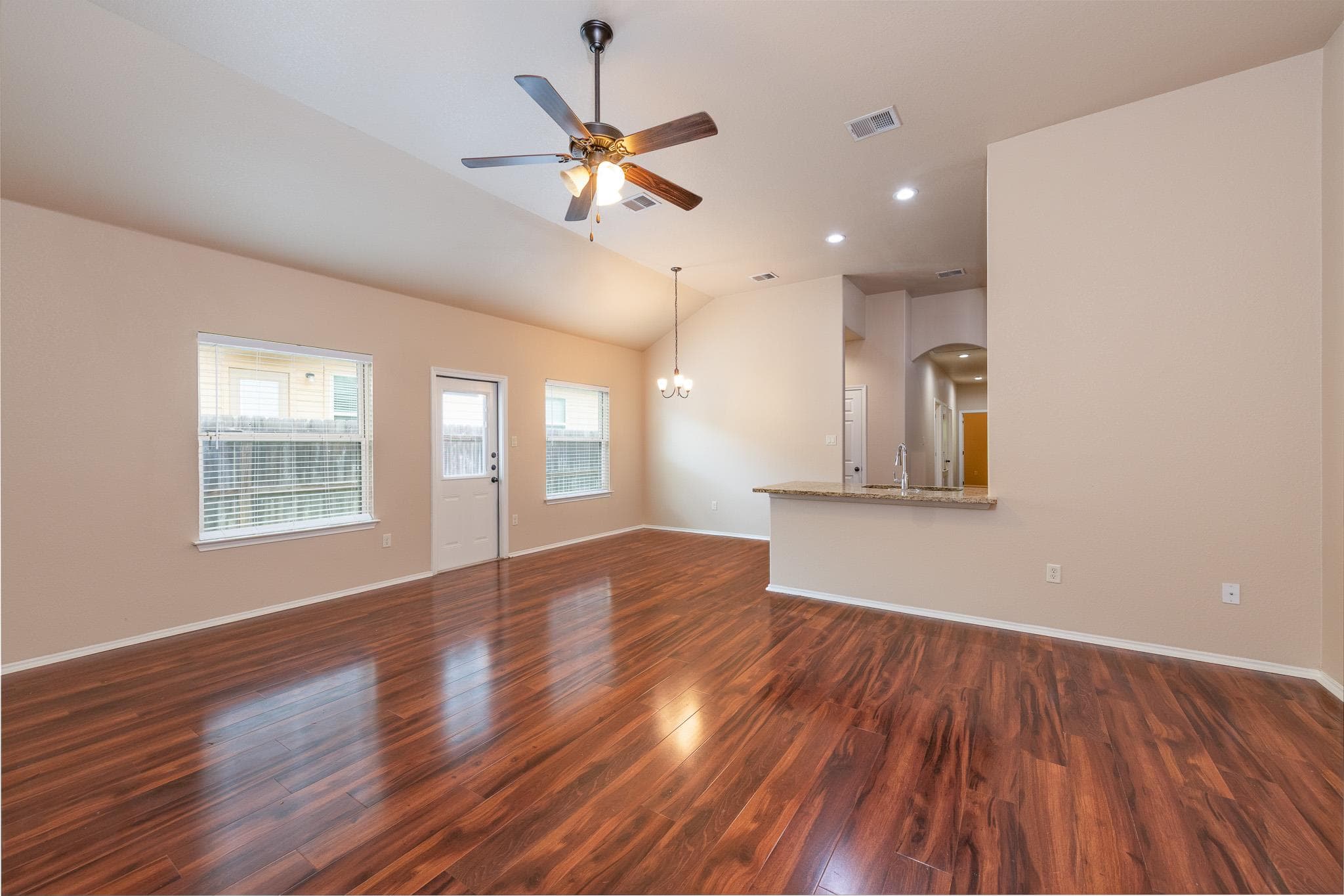 436  Jack Rabbit Ln