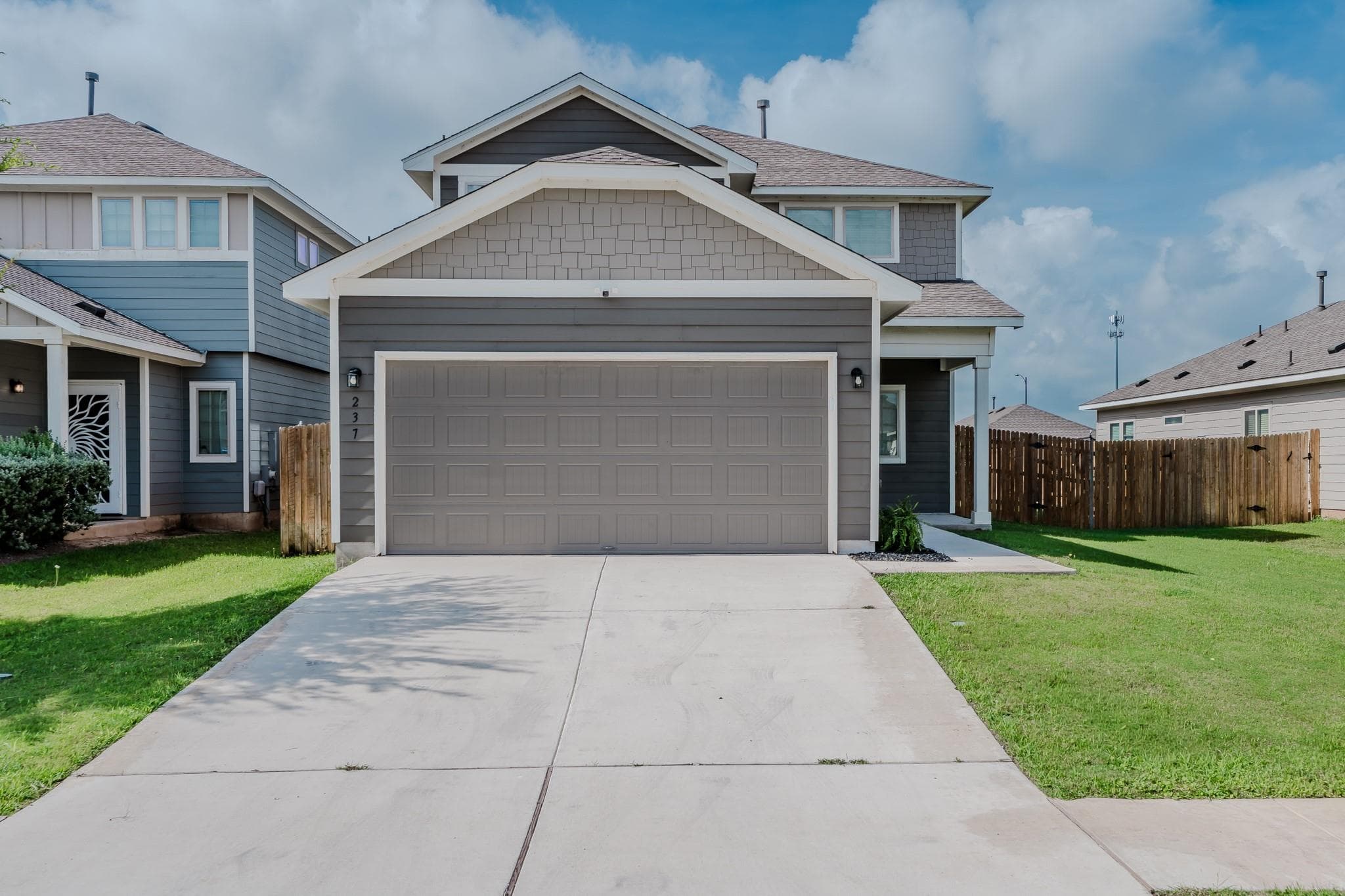 237 Driftwood Ln