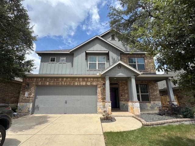 122 Sangaree Dr