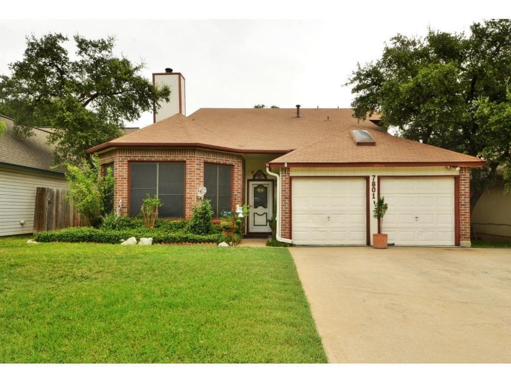 7801  Palacios Dr