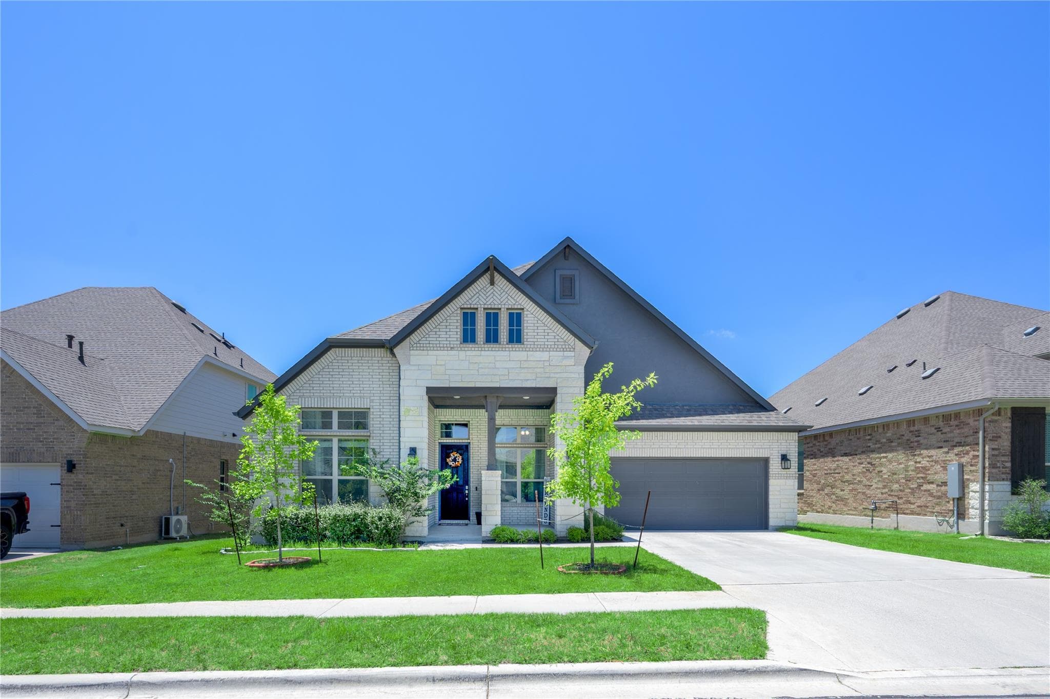 334 Billowing Way