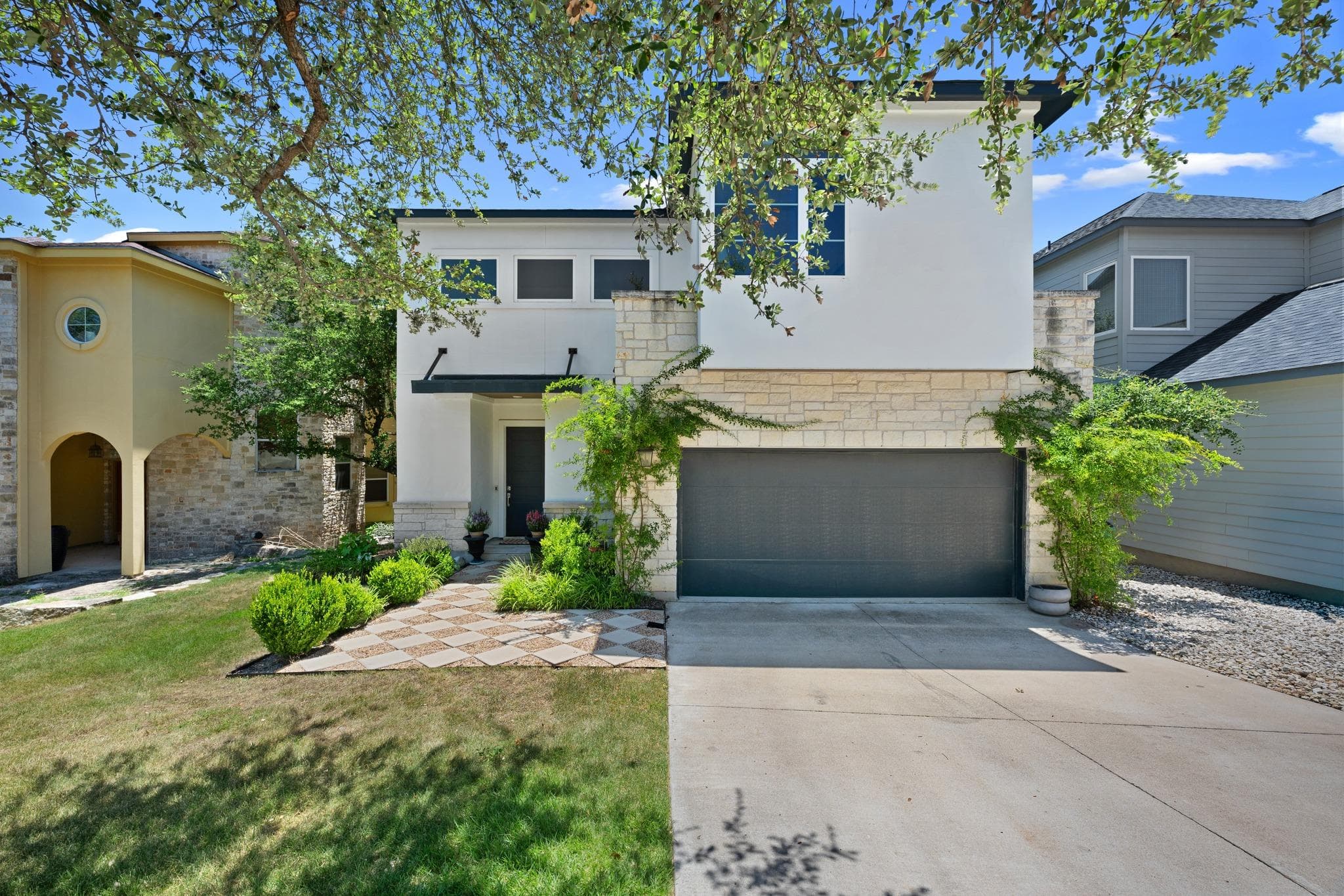 14905  Oklahoma St