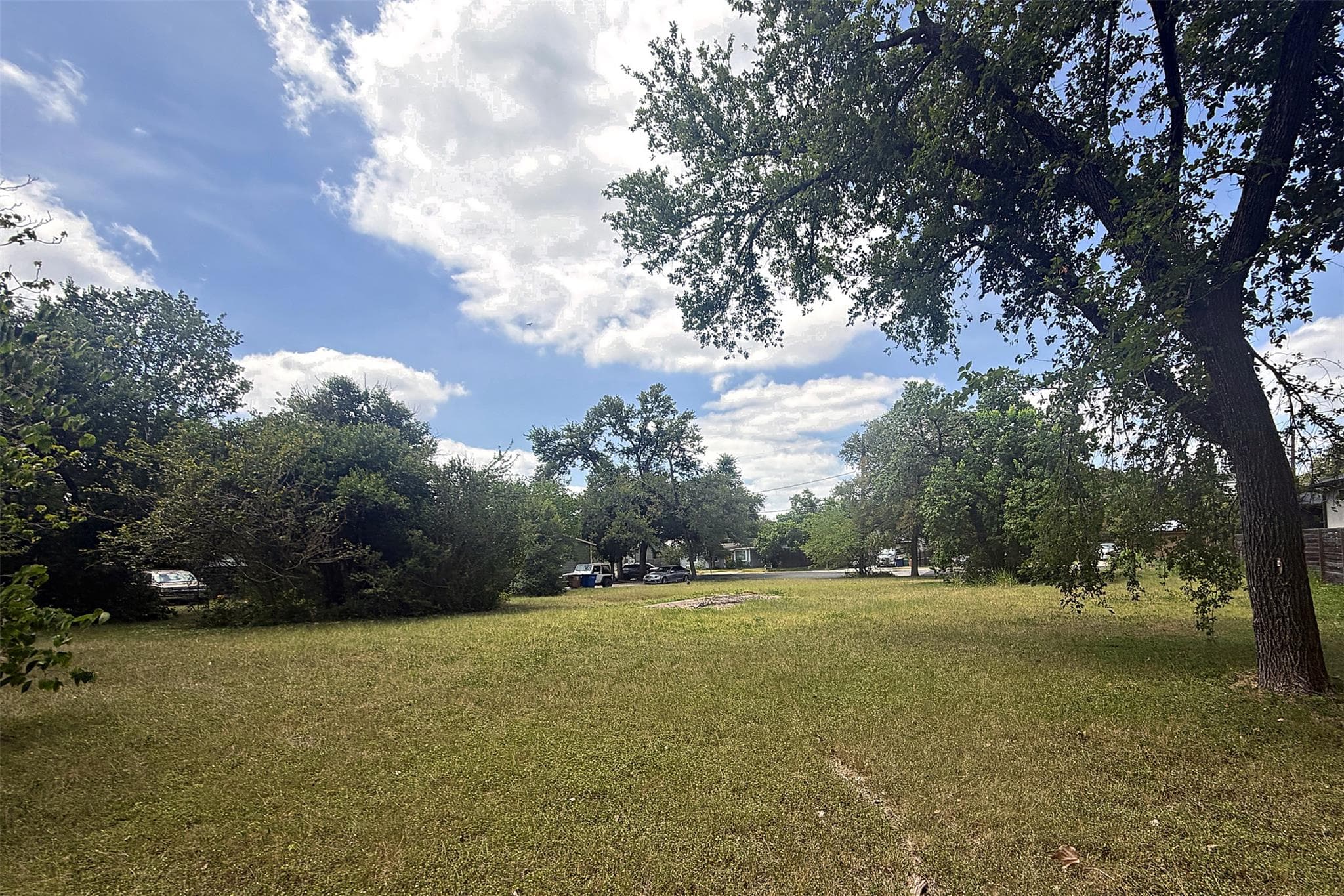 5108  Heflin Ln
