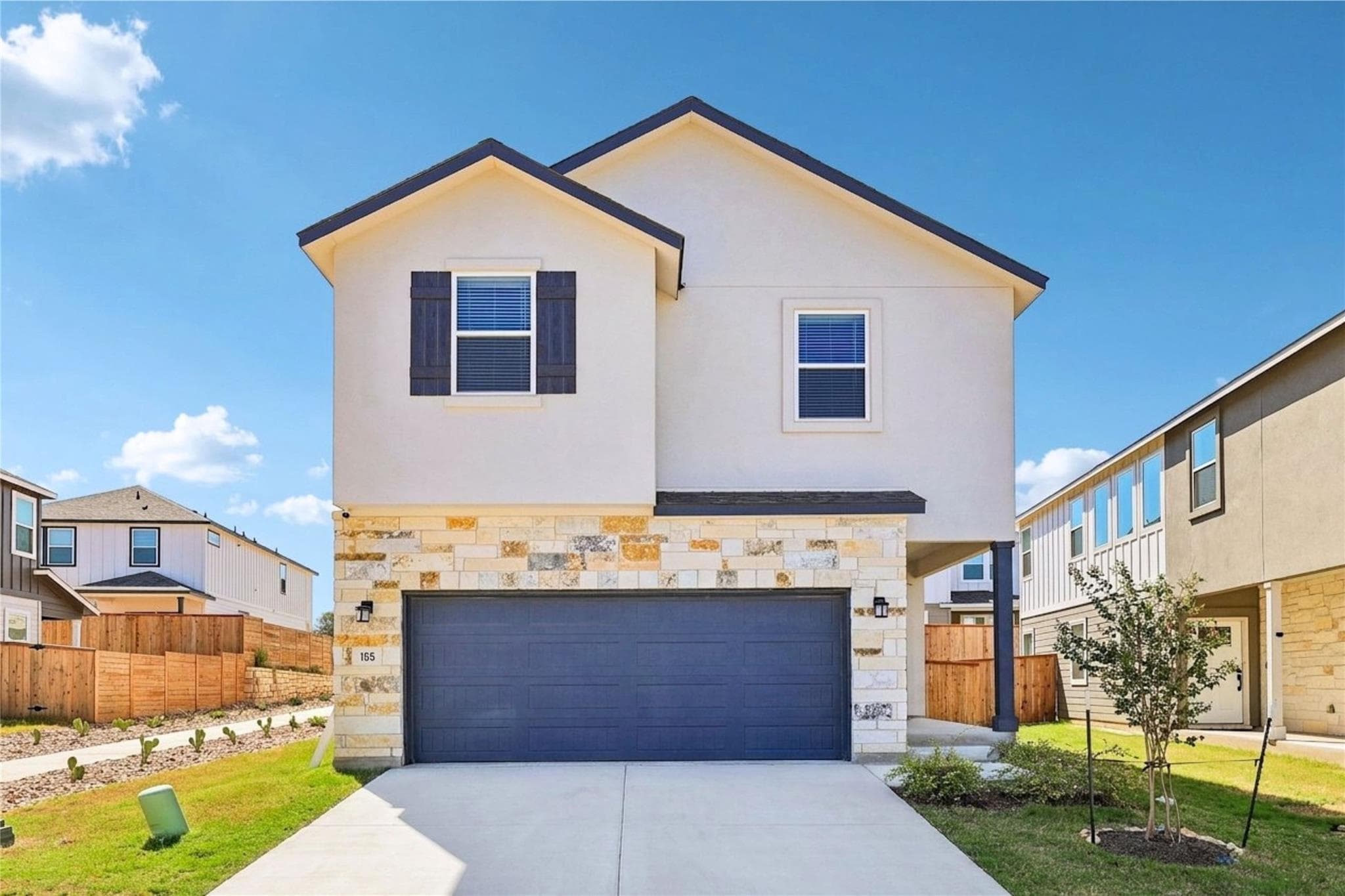 155 Sycamore Pines Ln