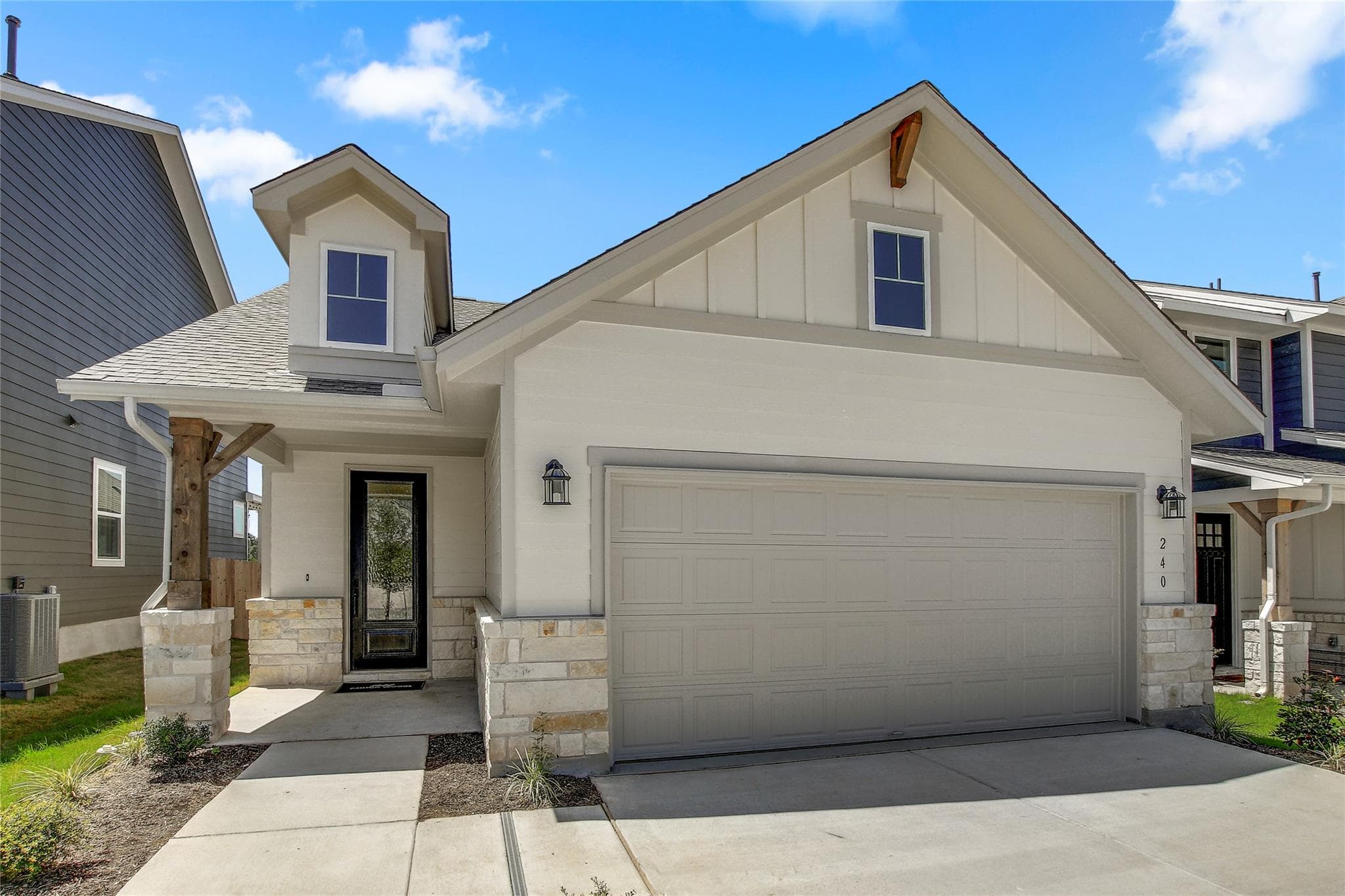 240 Denali Way