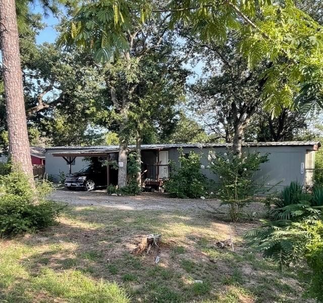 128 Park Dr
