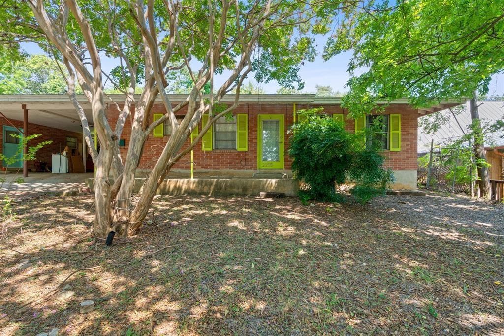 2205 Alta Vista Ave #2205