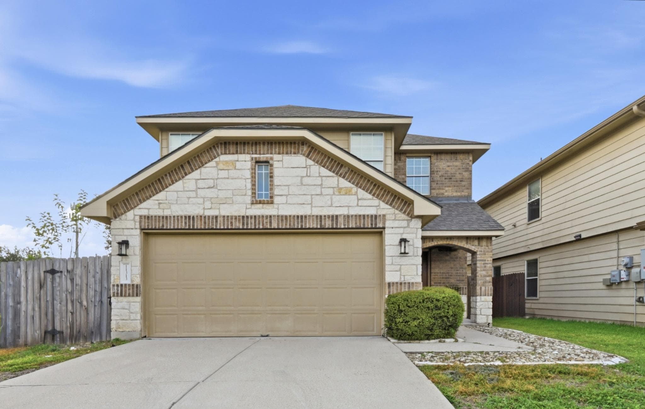 11313  Hillstable Ct