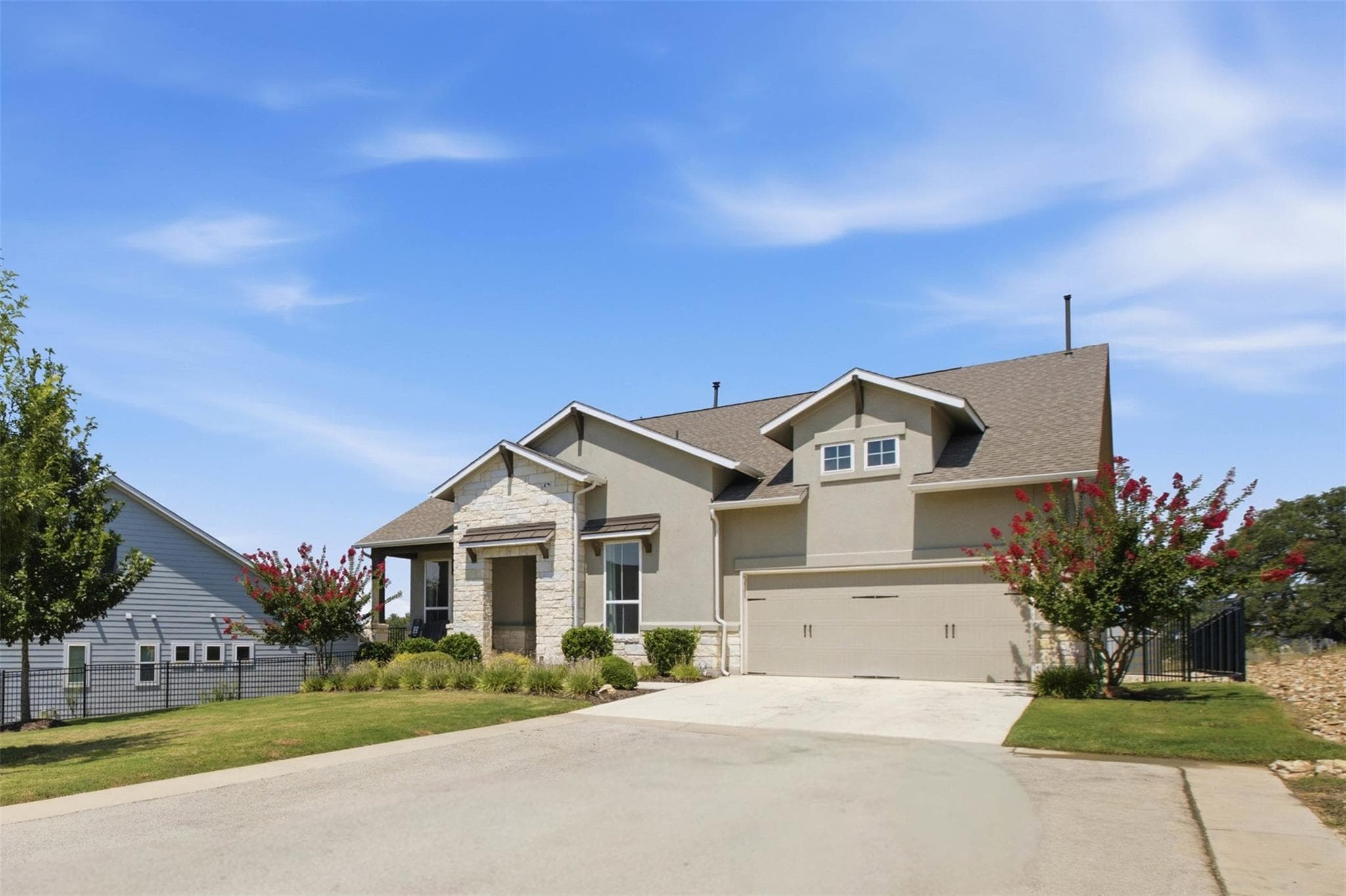 113  Corbin Ave  #7