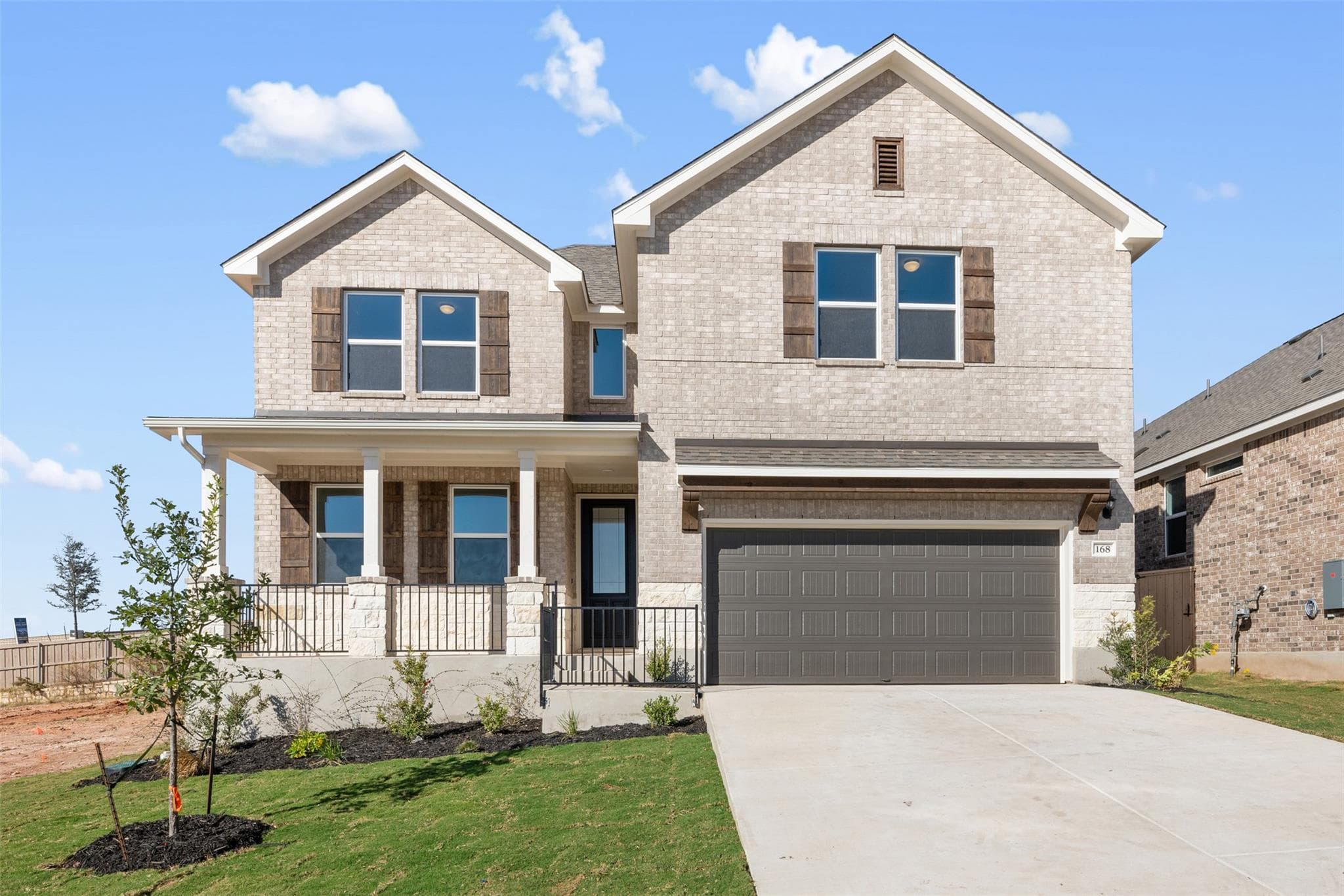 9824  Serene Bliss Ln