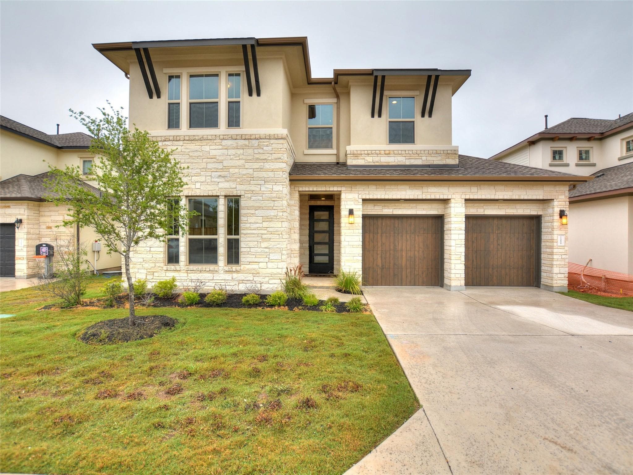 11000  CUT PLAINS Loop