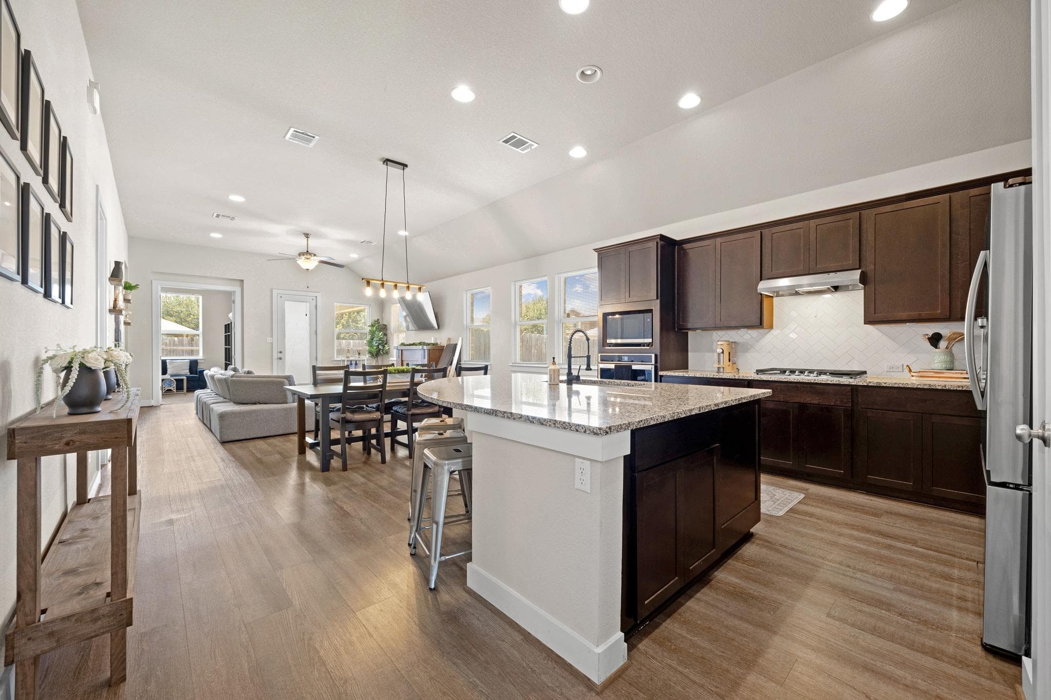 20128 Garganey Dr