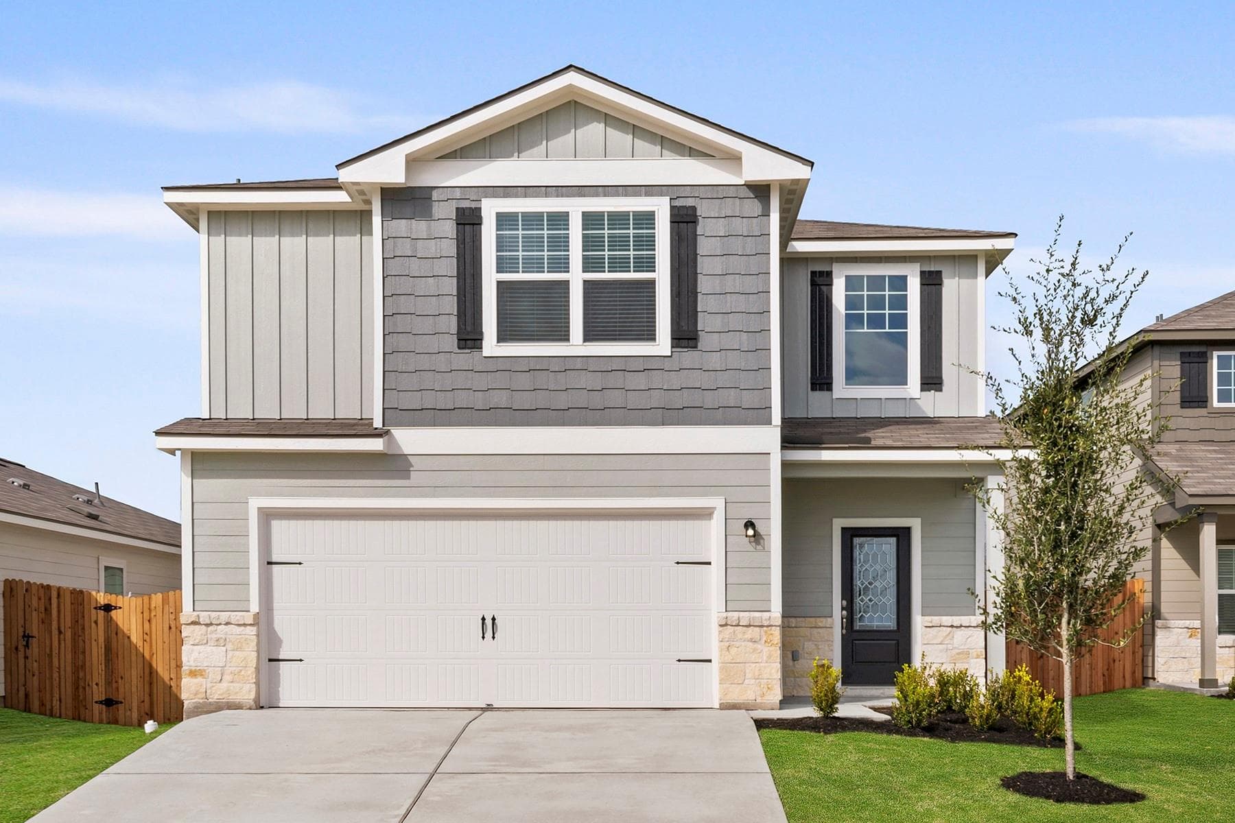 14617  Wahlbergs Way