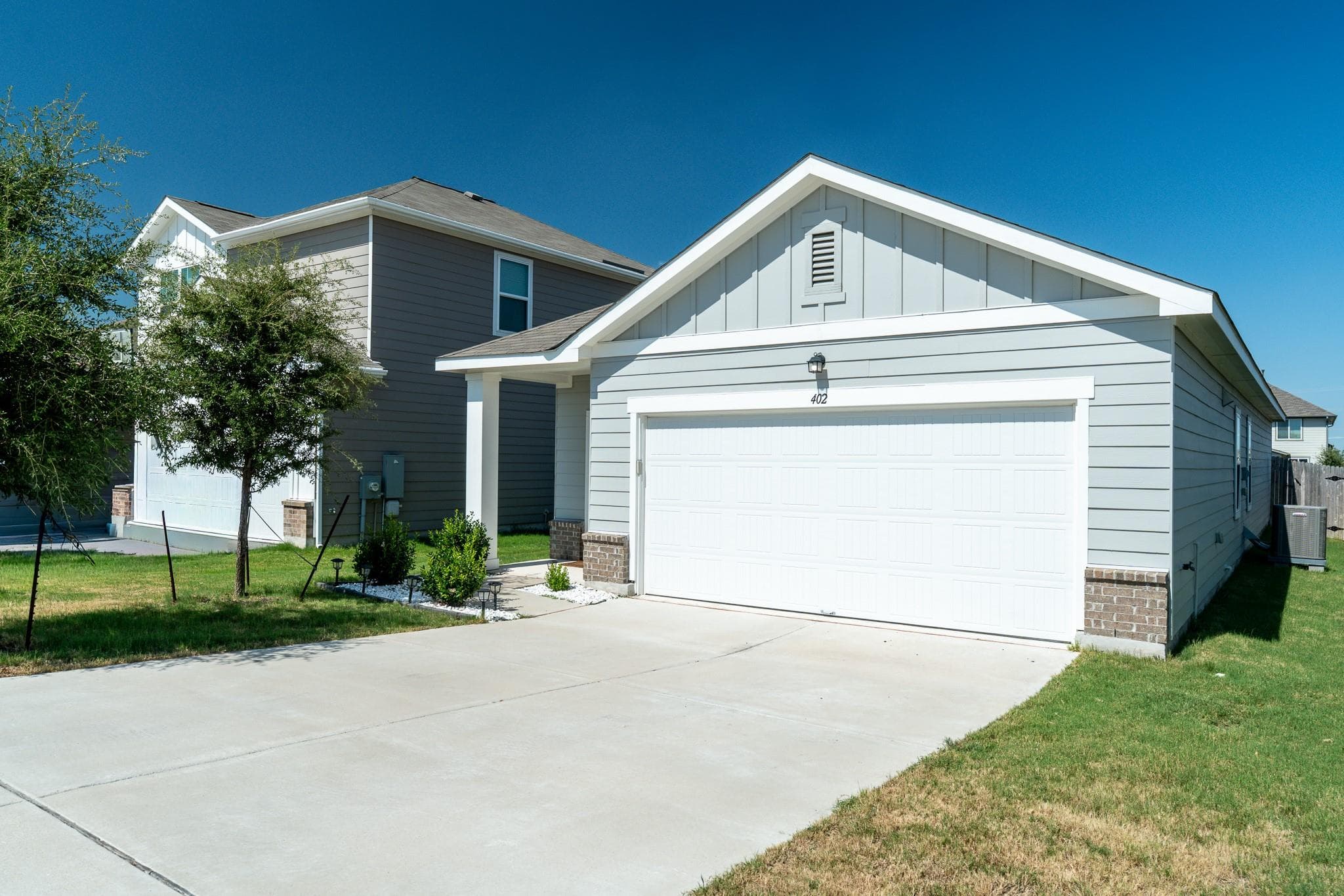 402 Gemsbok Rd