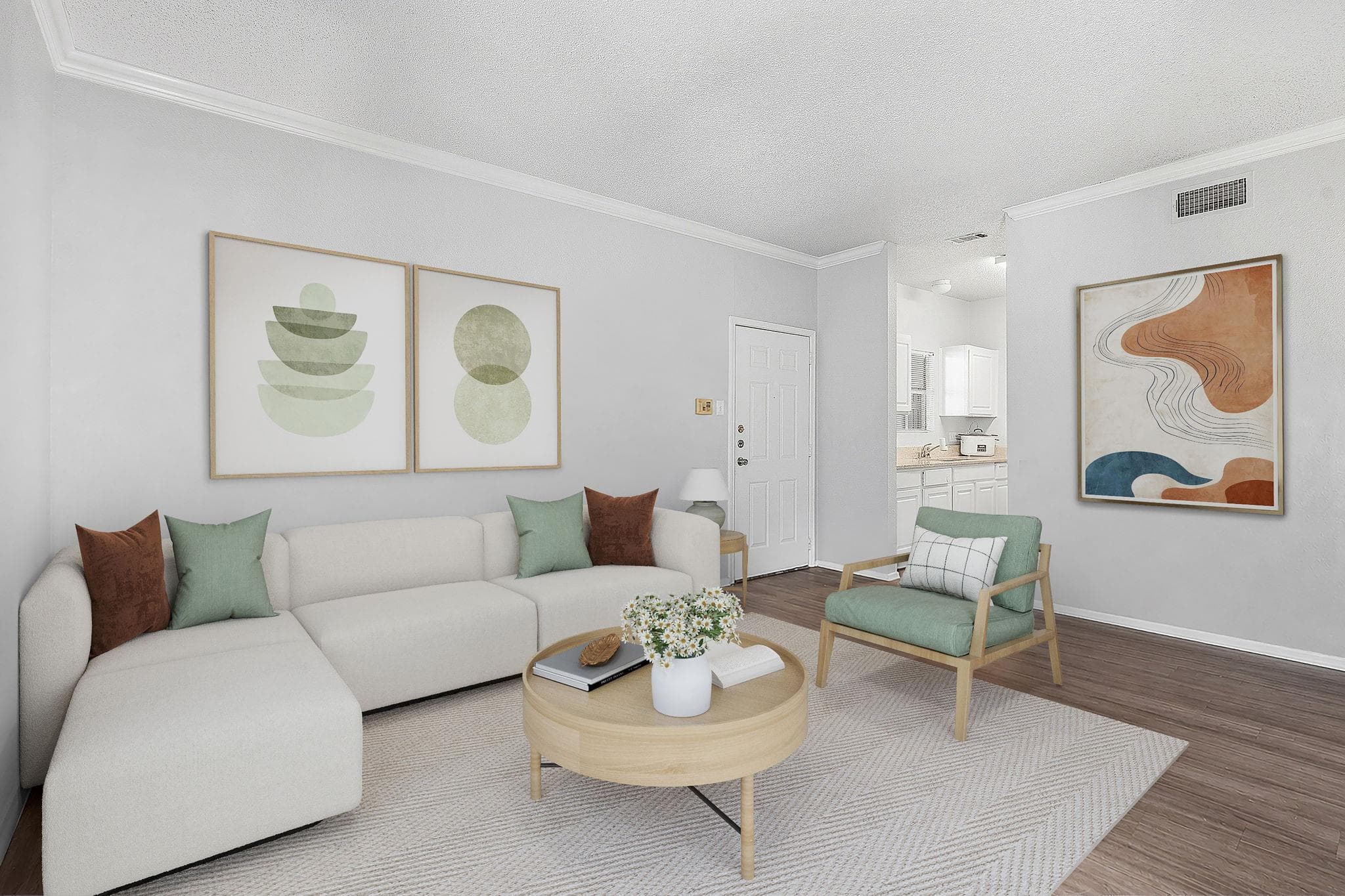 12166  Metric Blvd  #219