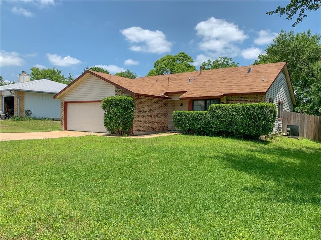 1604  Holstein Dr