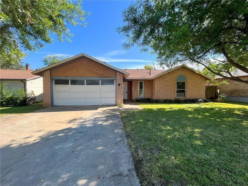 11516 Sandy Loam Trl