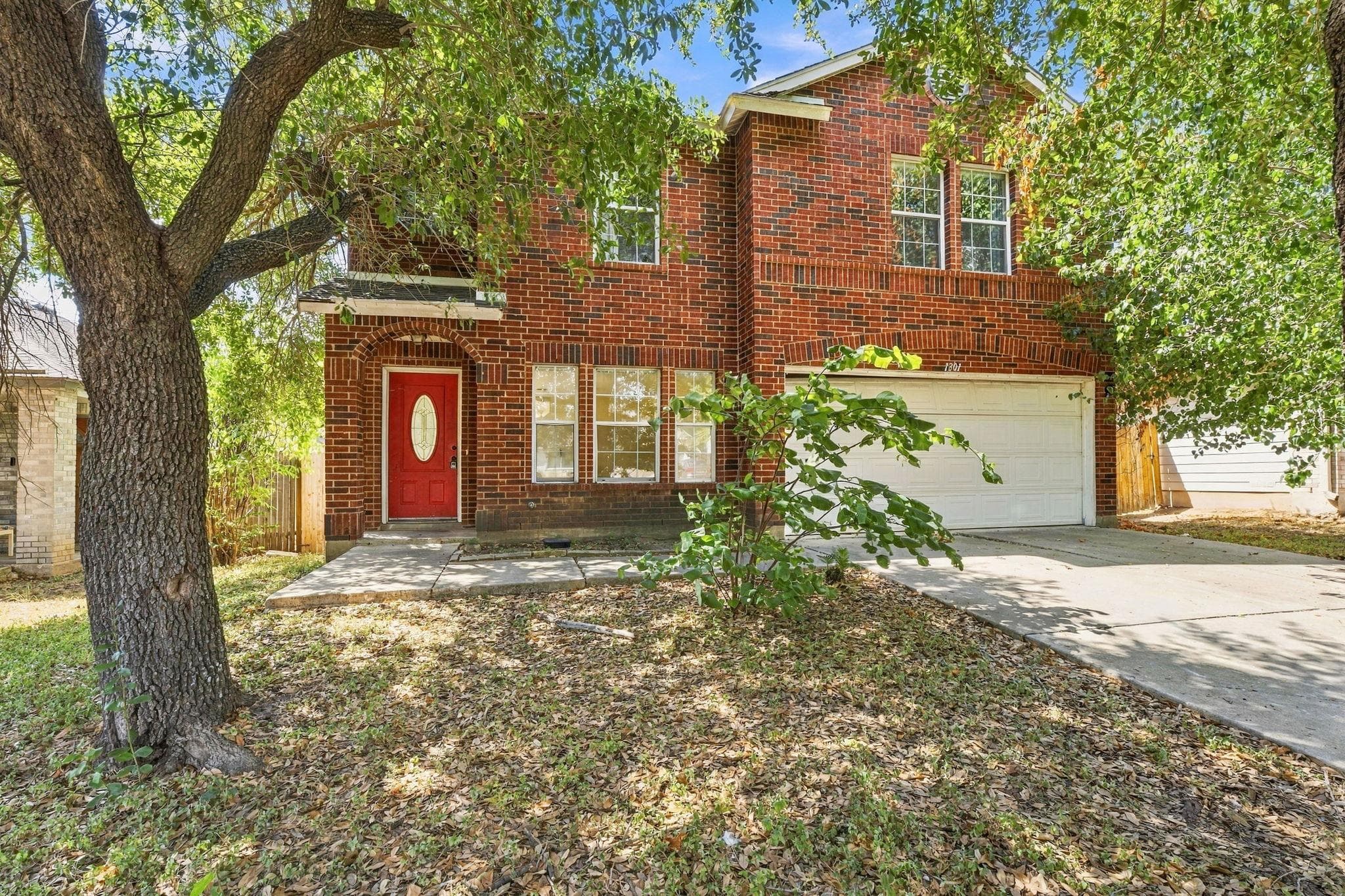 1301  Deerhound Pl