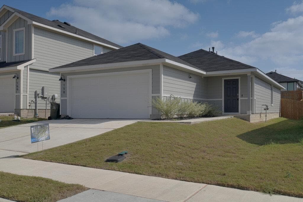 158 Alkali Dr