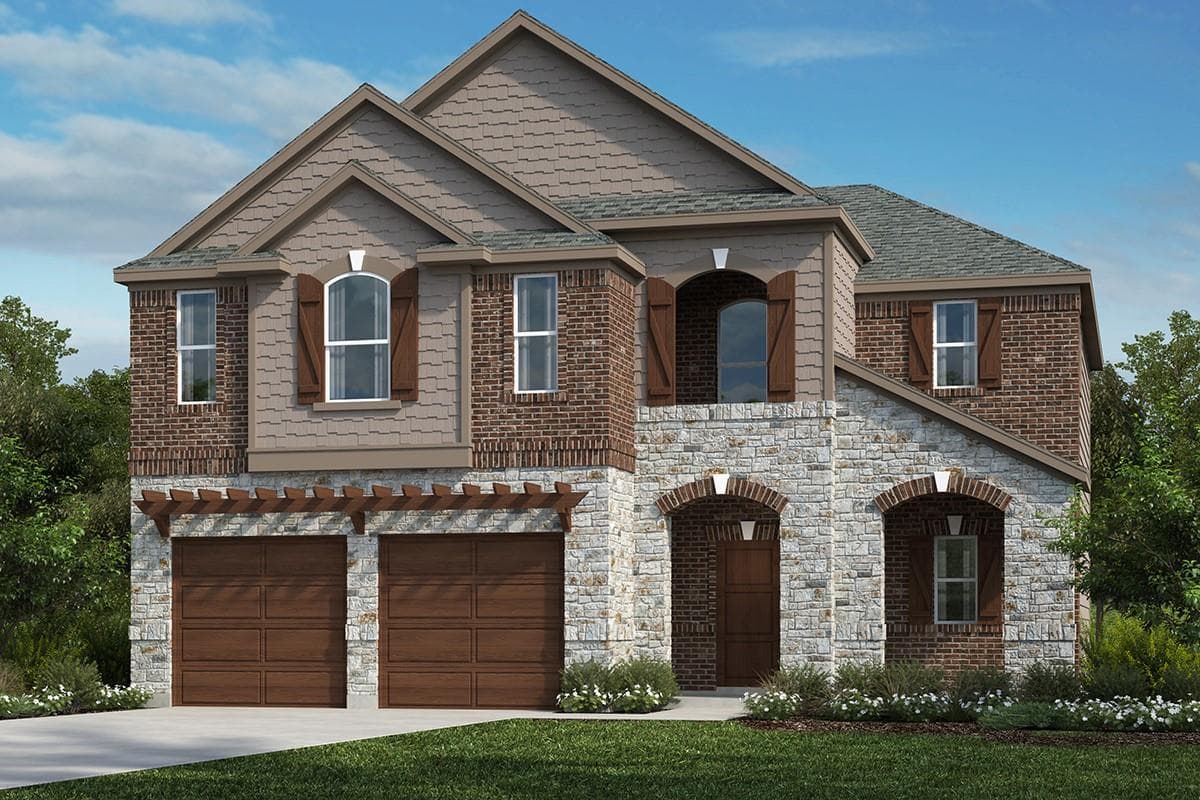 1640  River Plateau Dr