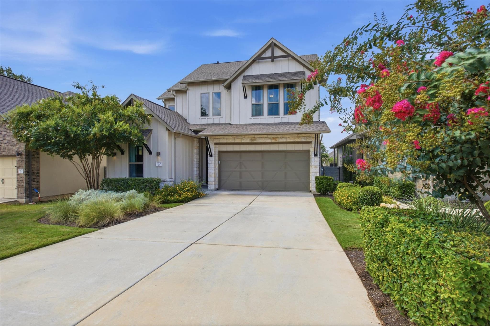 213 Diamondback Dr