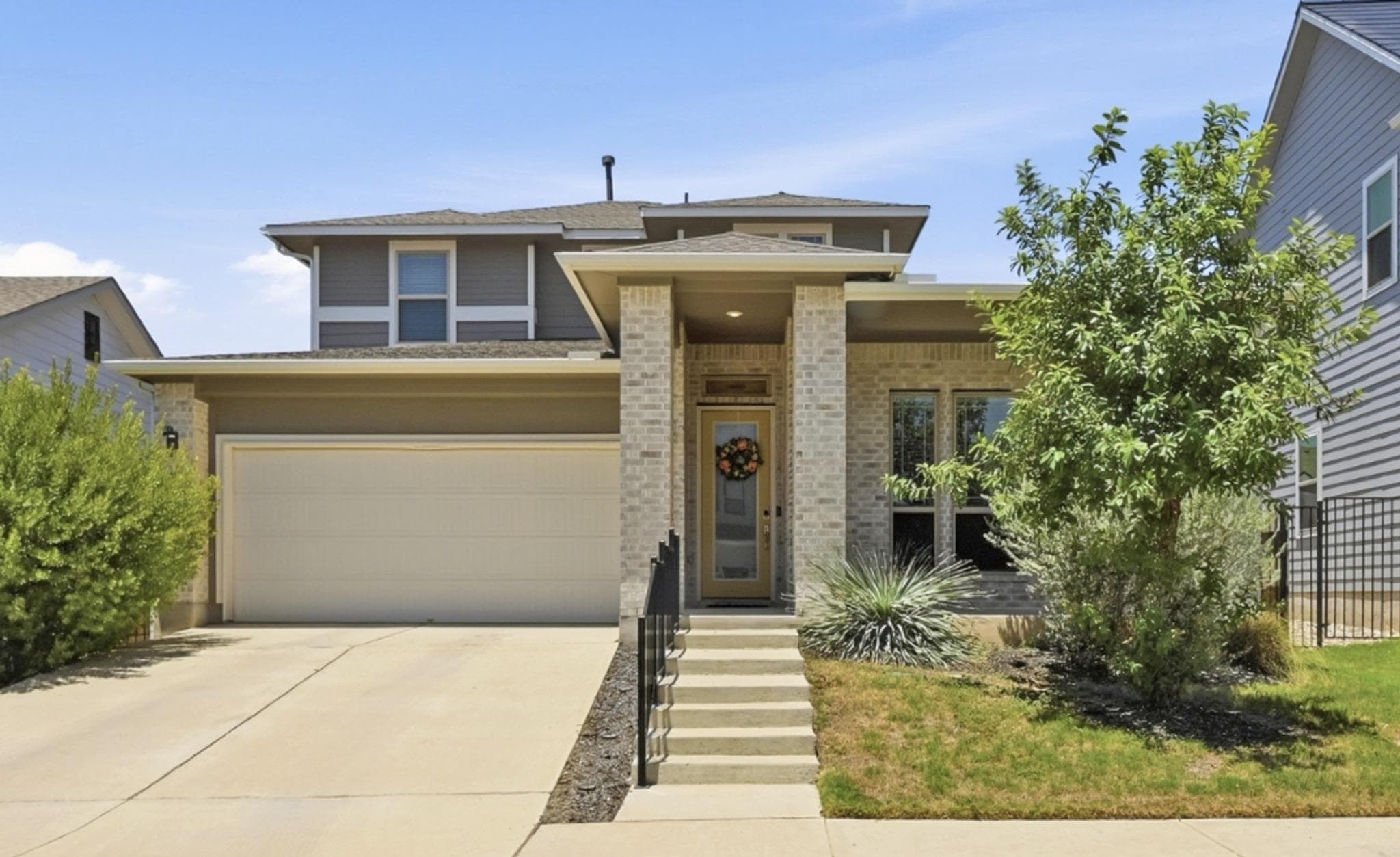 7710  Ellas Inlet Dr