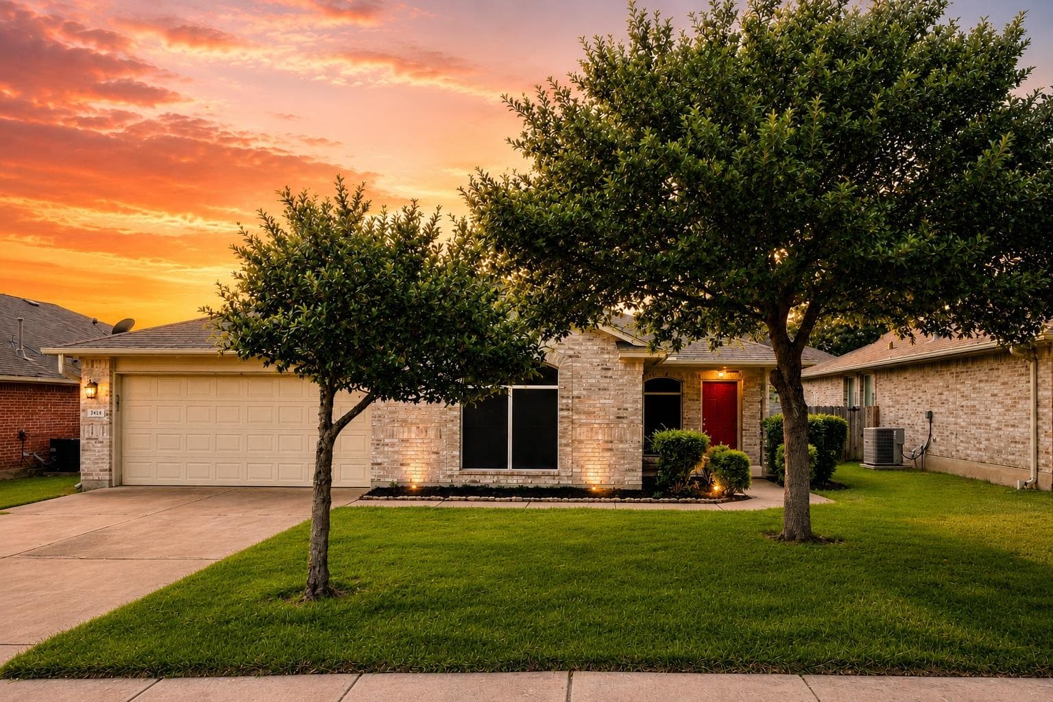 3414 Yogi Berra Way