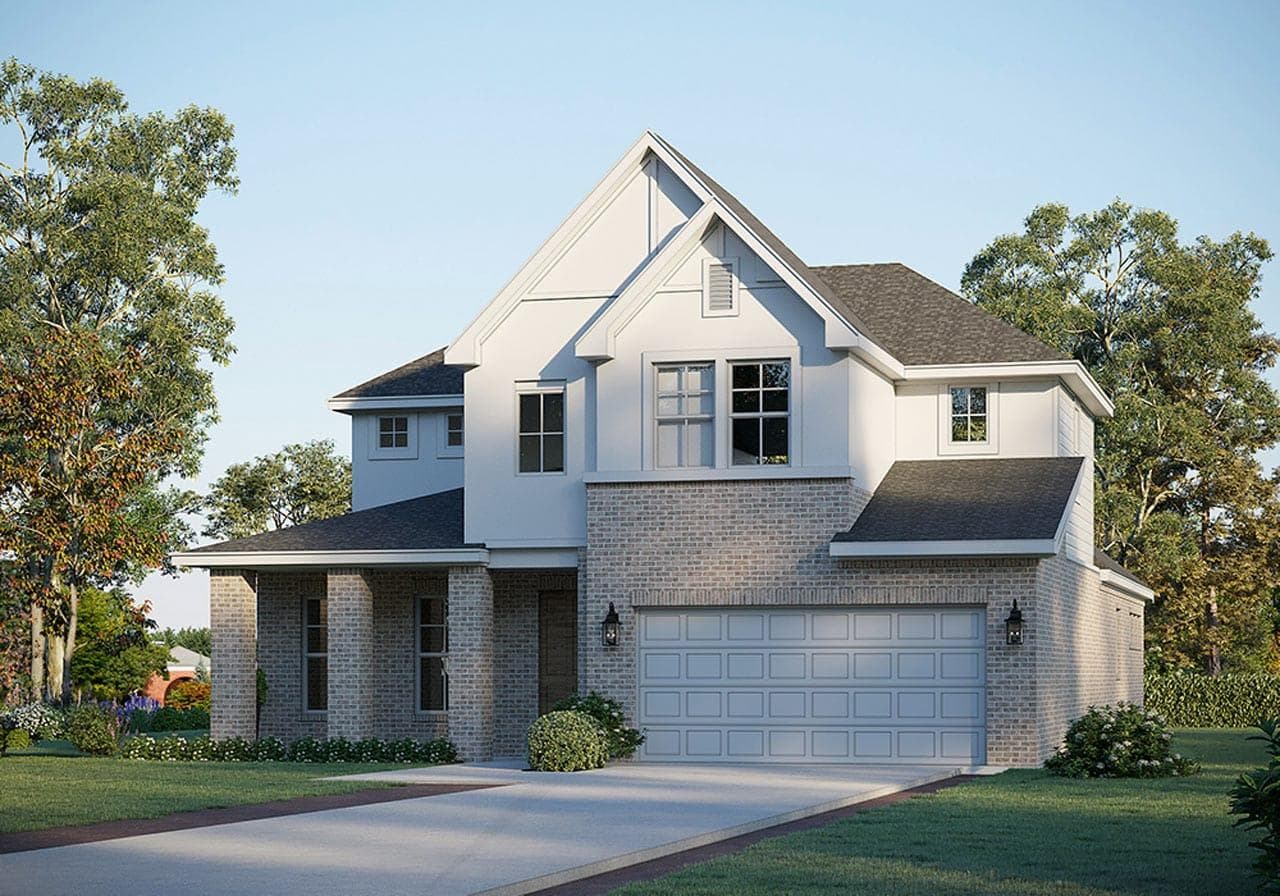 201  Medallion St