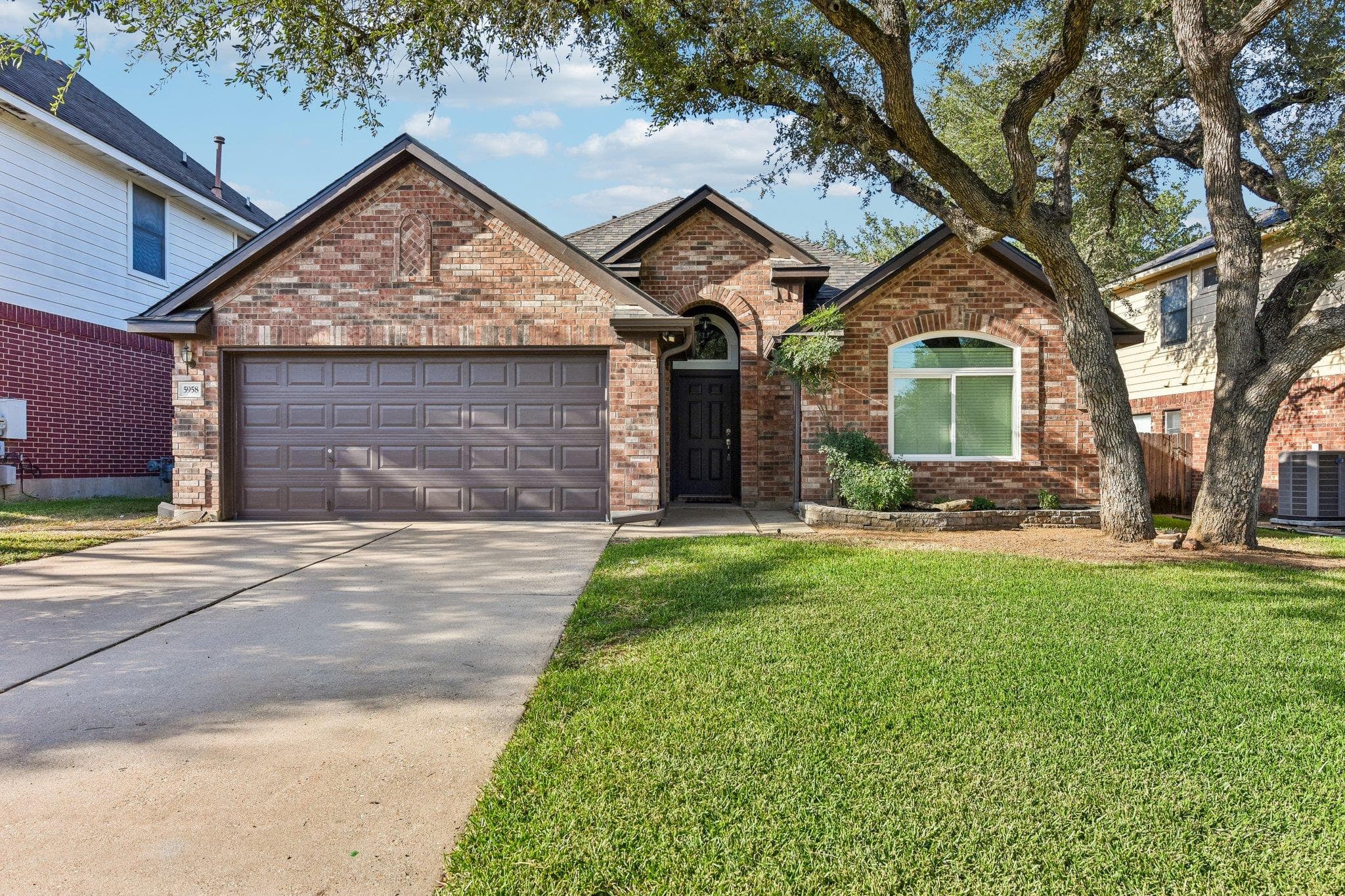 5958  Salcon Cliff Dr