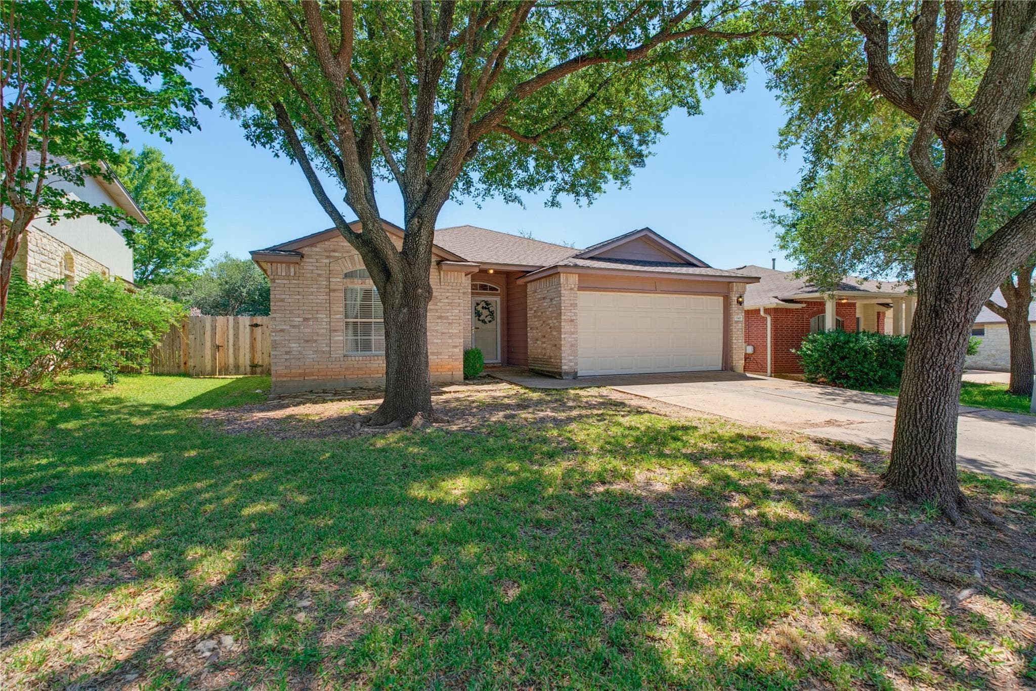 3549 Rock Shelf Ln