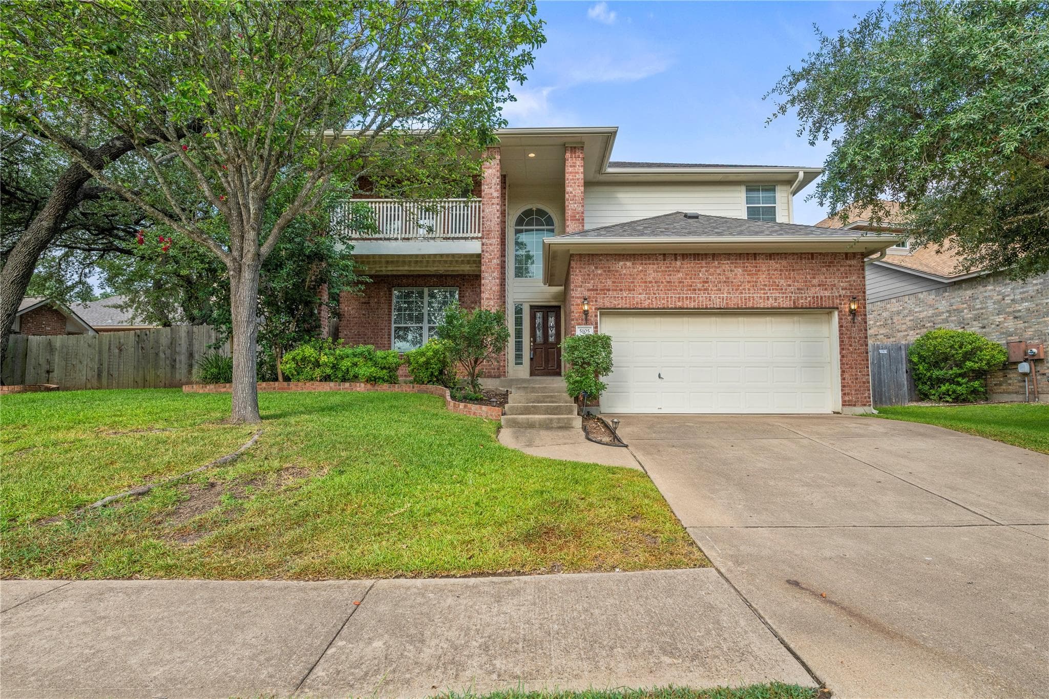 5105  Hibiscus Valley Dr