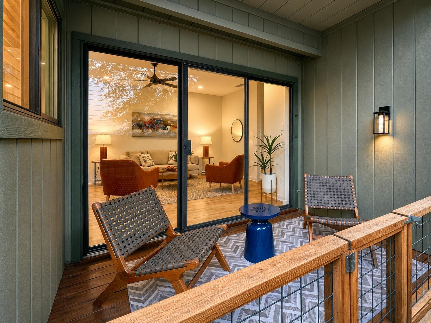 601 Nelray Blvd #6