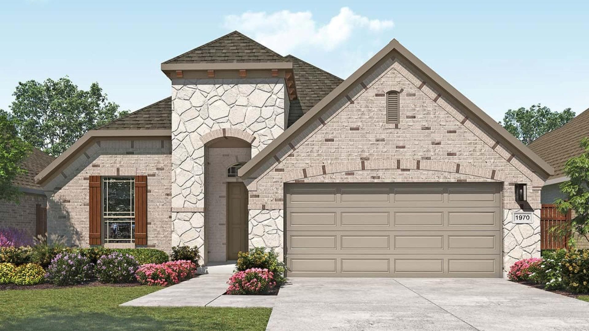 105 Edgemoor Cv
