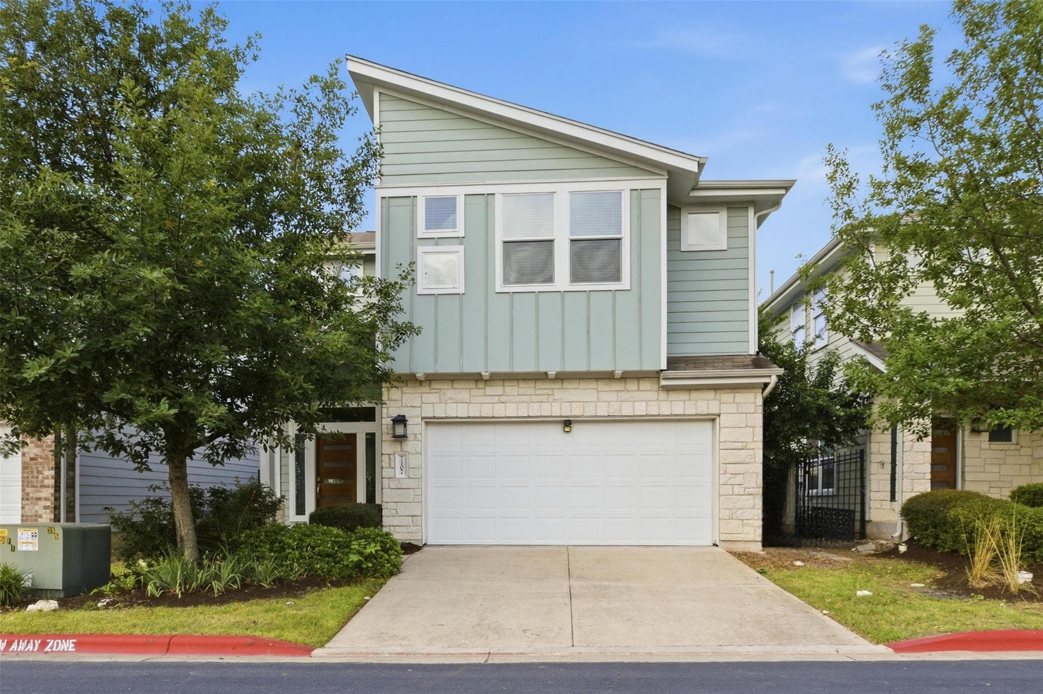 7107 Mowbray St #44