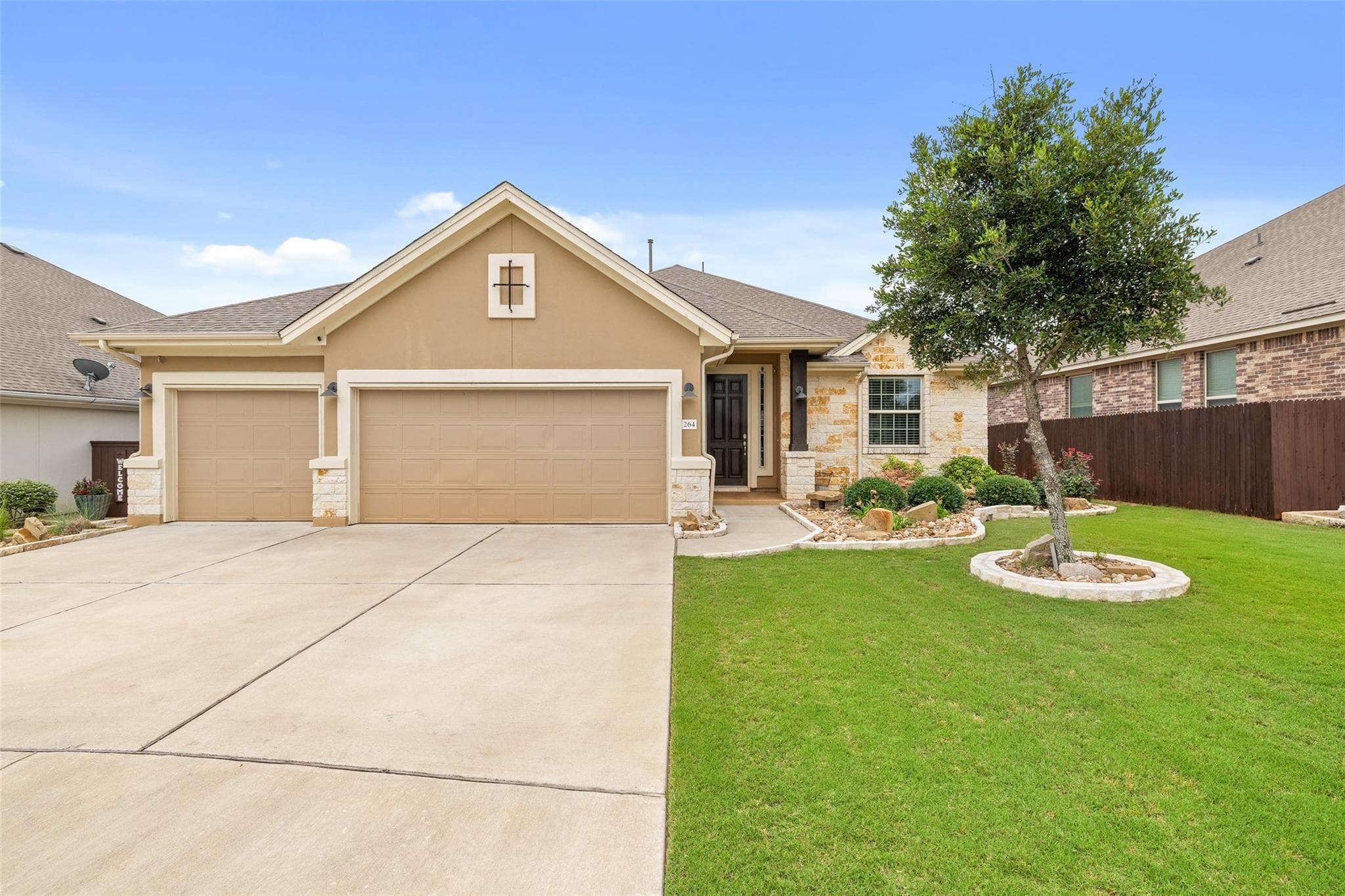 264 N Sage Holw